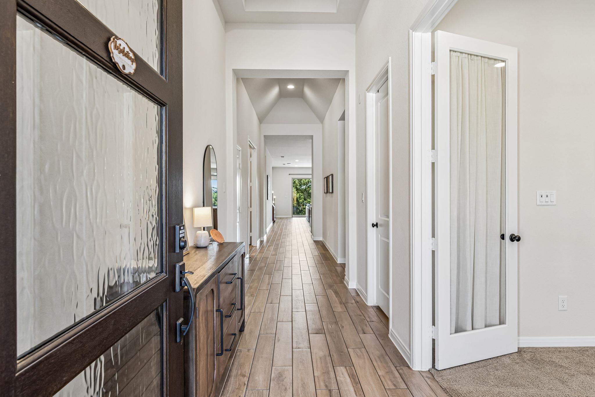 1200 Scenic Green LOOP — photo 4