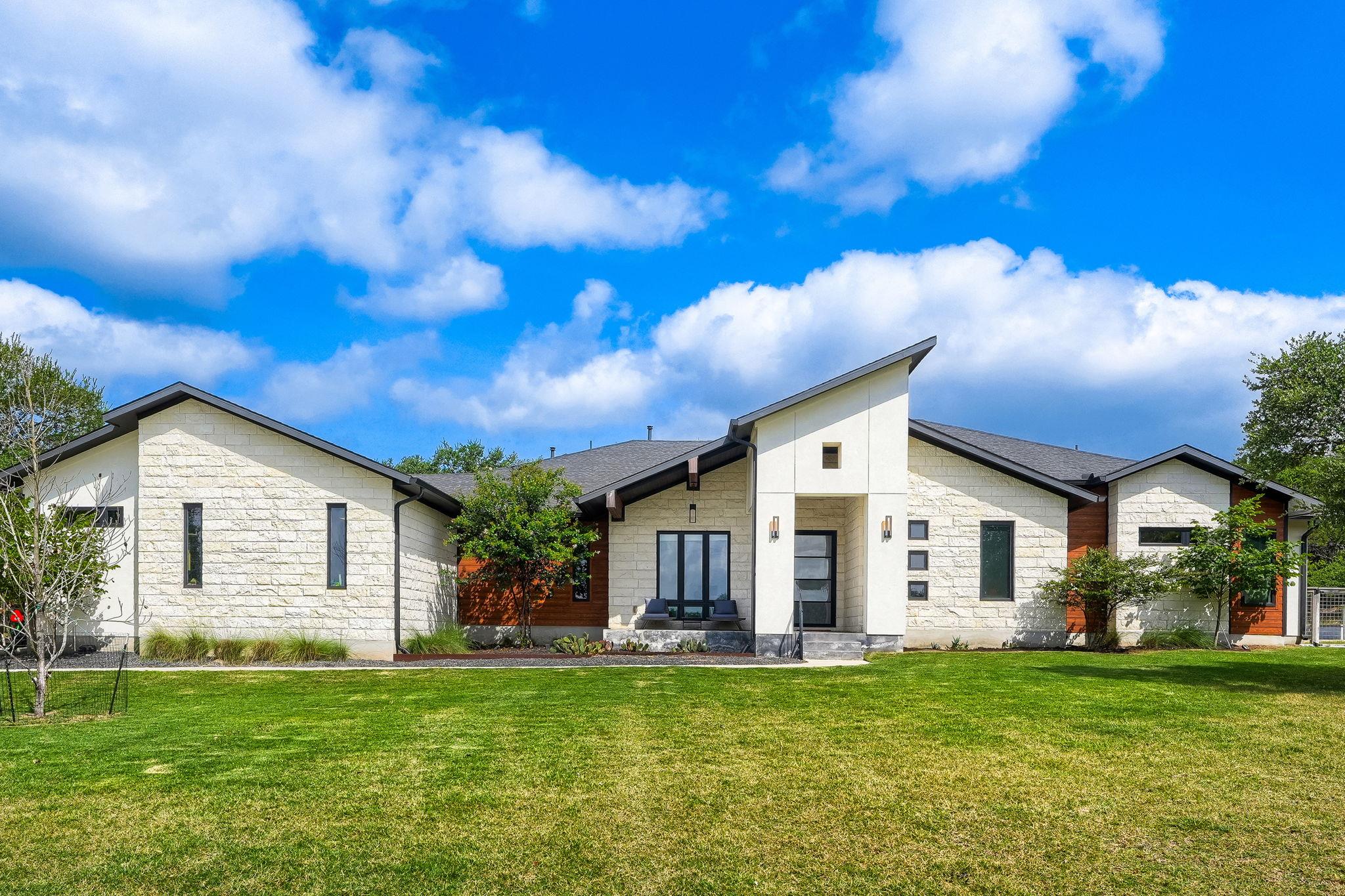 200 Quarter Horse LN