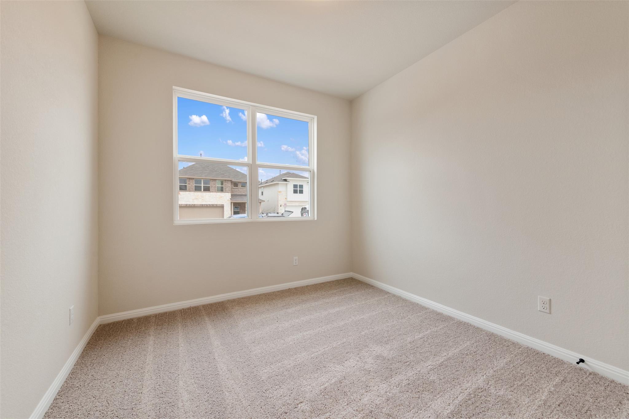 134 Arlington Park LOOP — photo 5