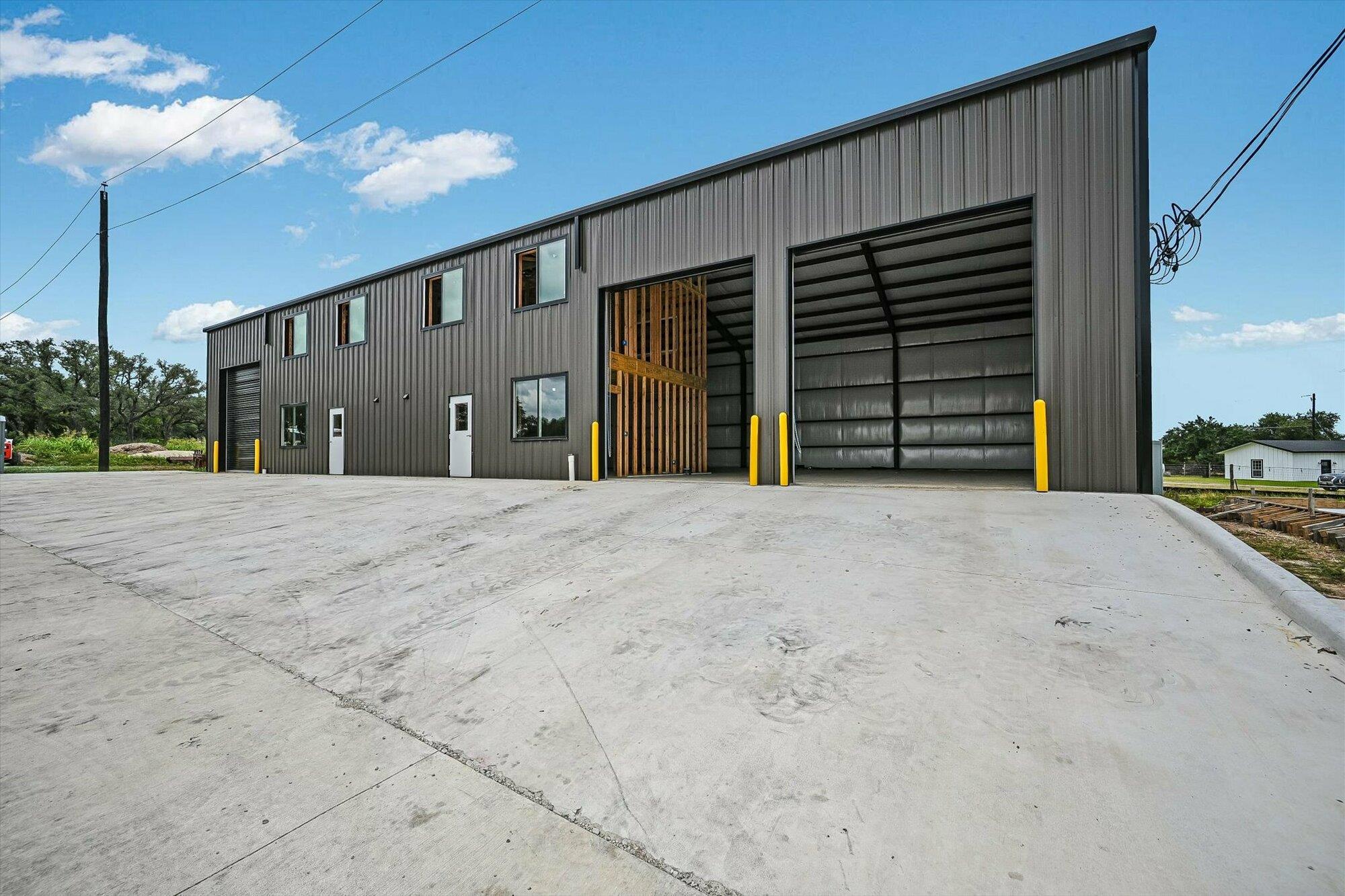 15113 Fitzhugh RD #500 — photo 3