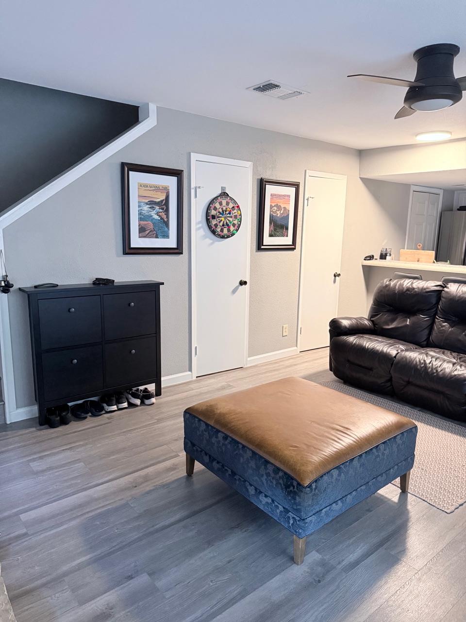 1407 CAMP CRAFT RD #C — photo 5
