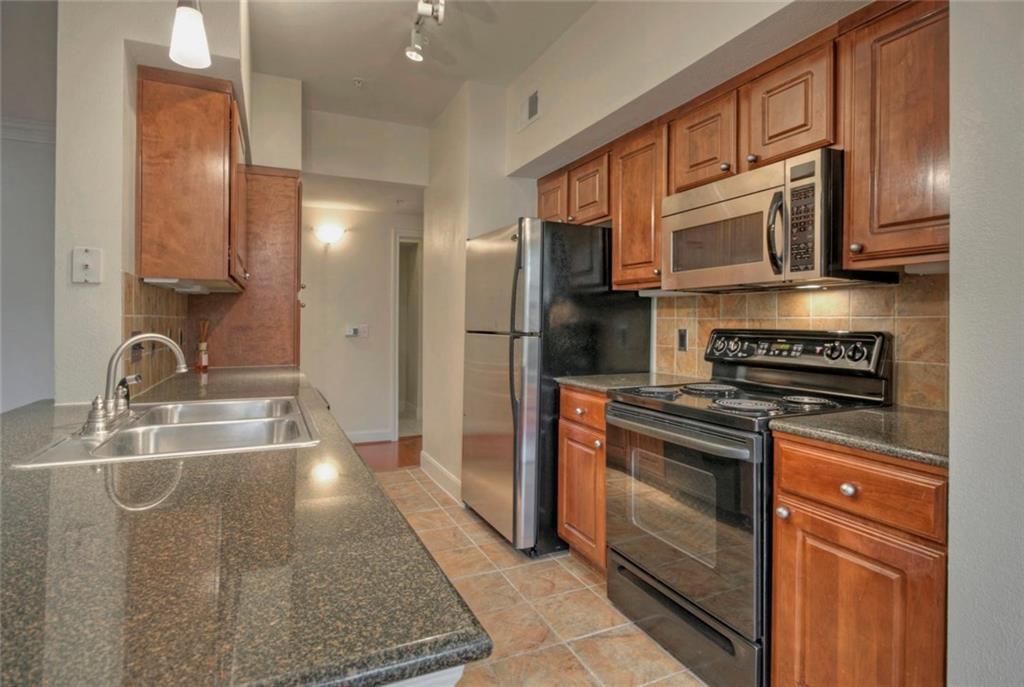 7701 Rialto BLVD #1326 — photo 5