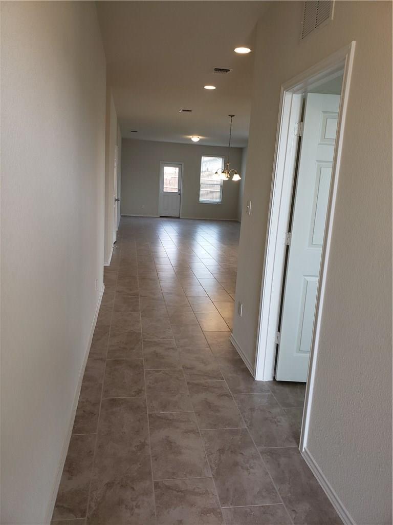 1105 Cliffbrake WAY — photo 3