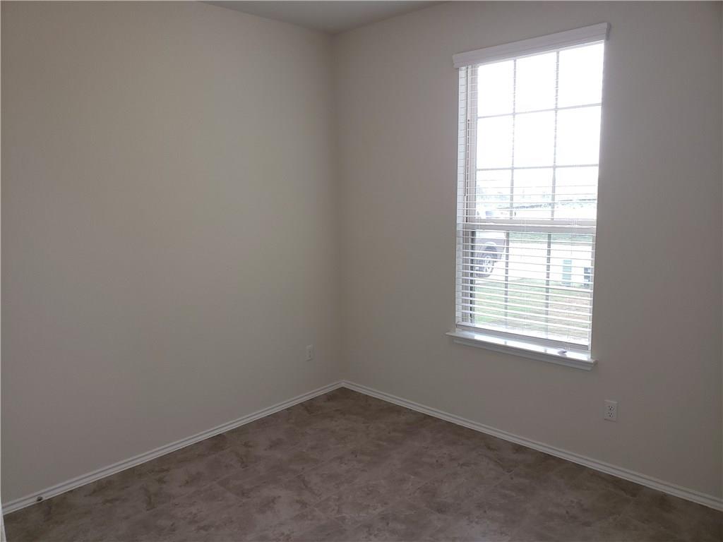 1105 Cliffbrake WAY — photo 4