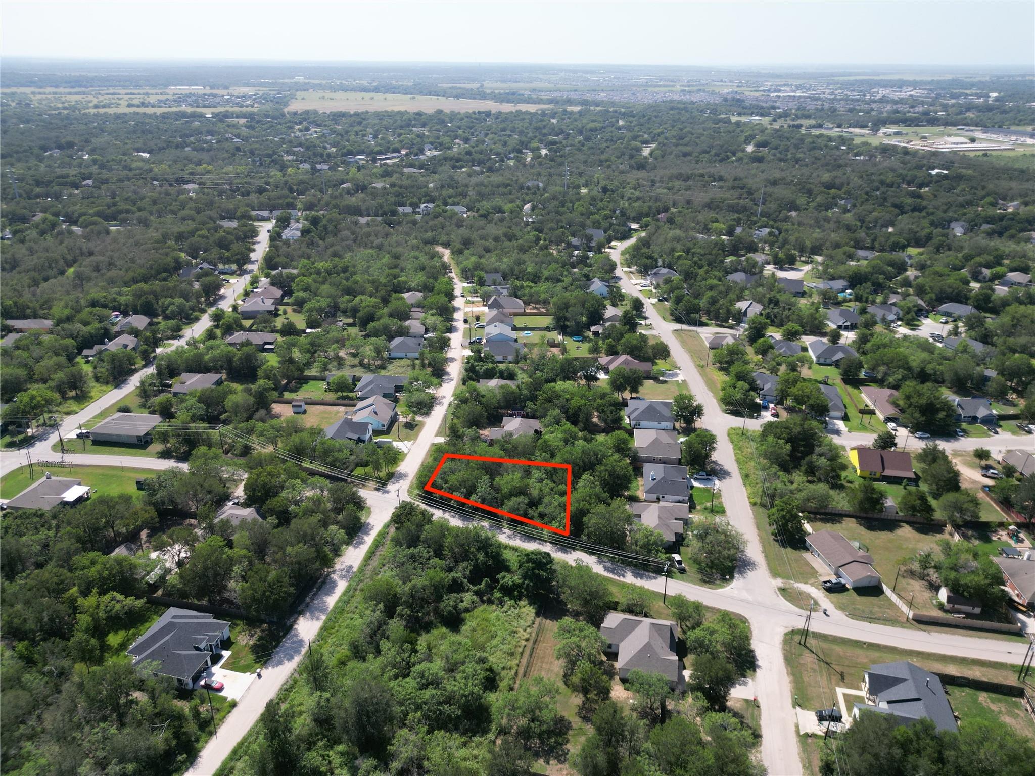 000 Pauwela LN — photo 3