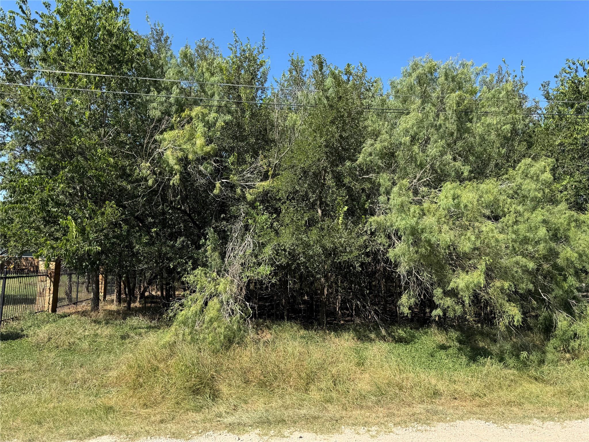 000 Pauwela LN — photo 4