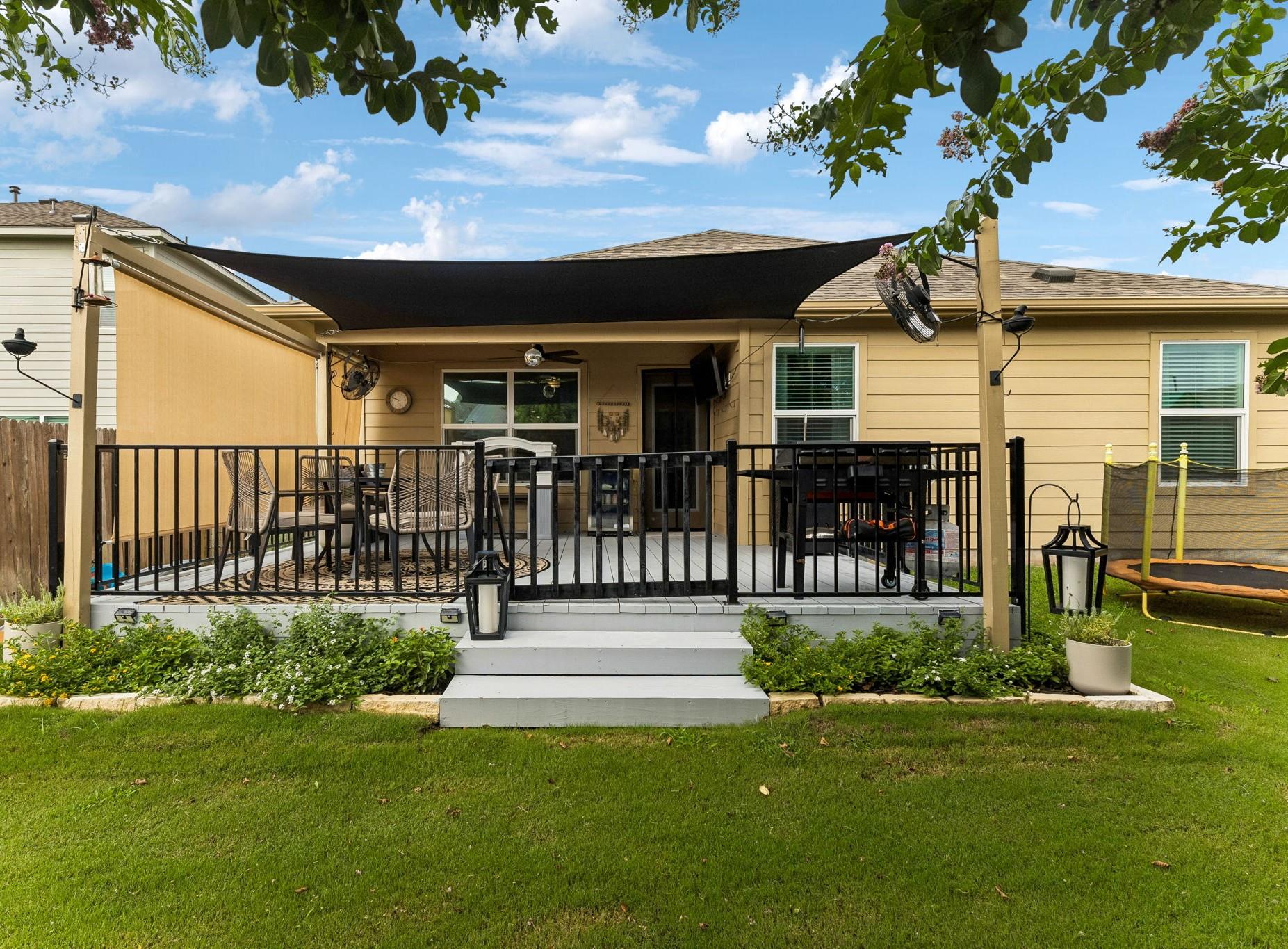 117 Konik RD — photo 3