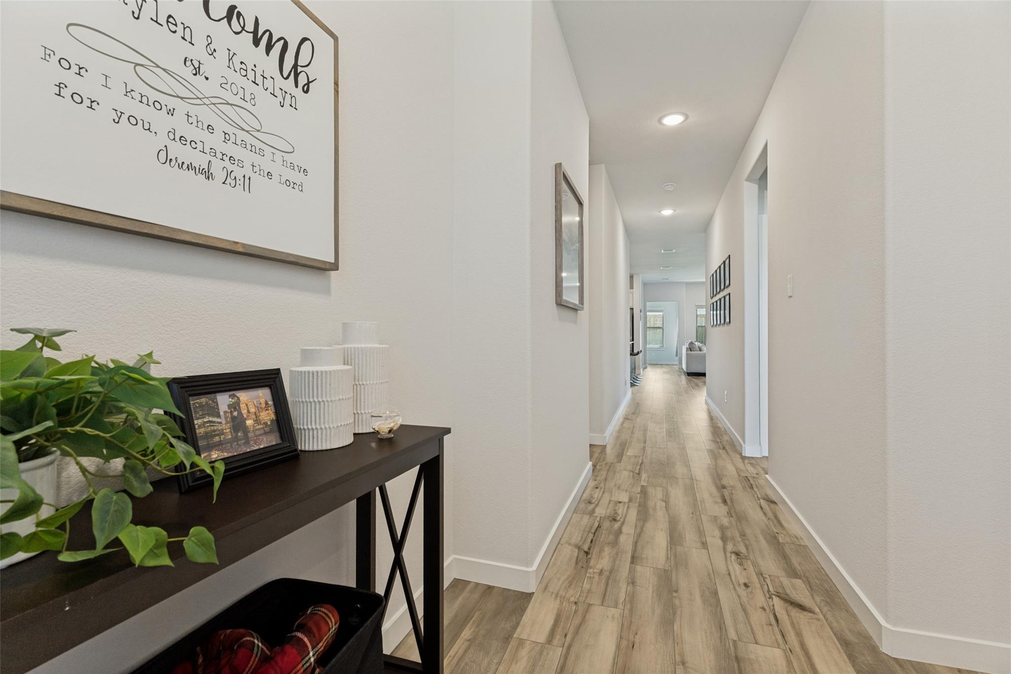 1216 Nuevo Rancho LN — photo 3