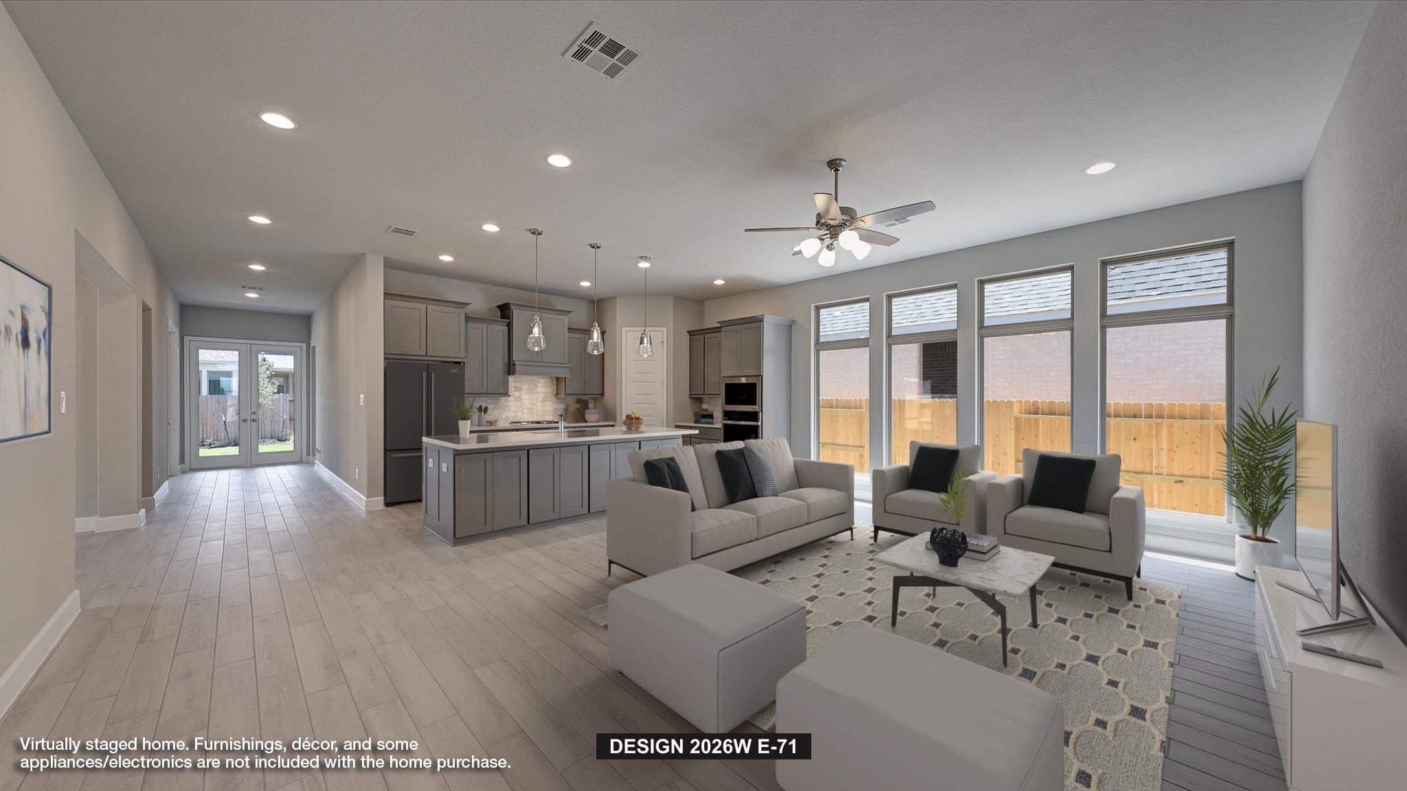 408 Adlai Ave — photo 3