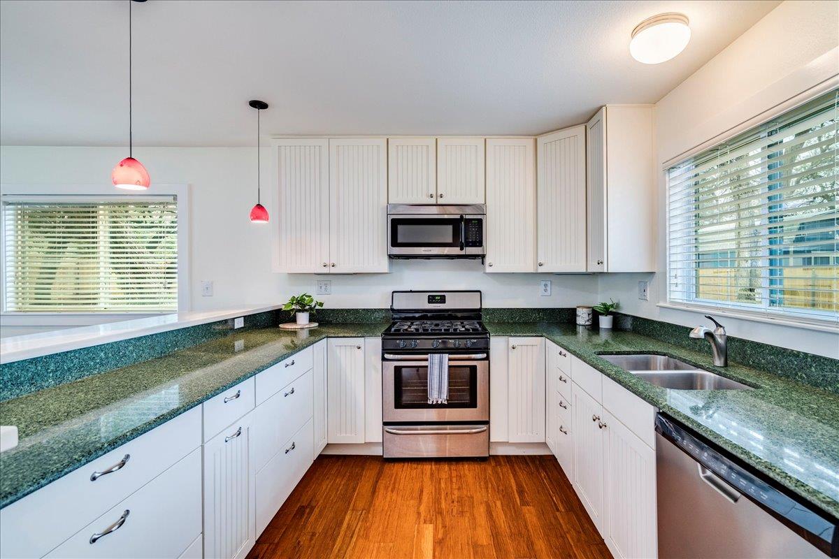 2505 Riddle RD — photo 4