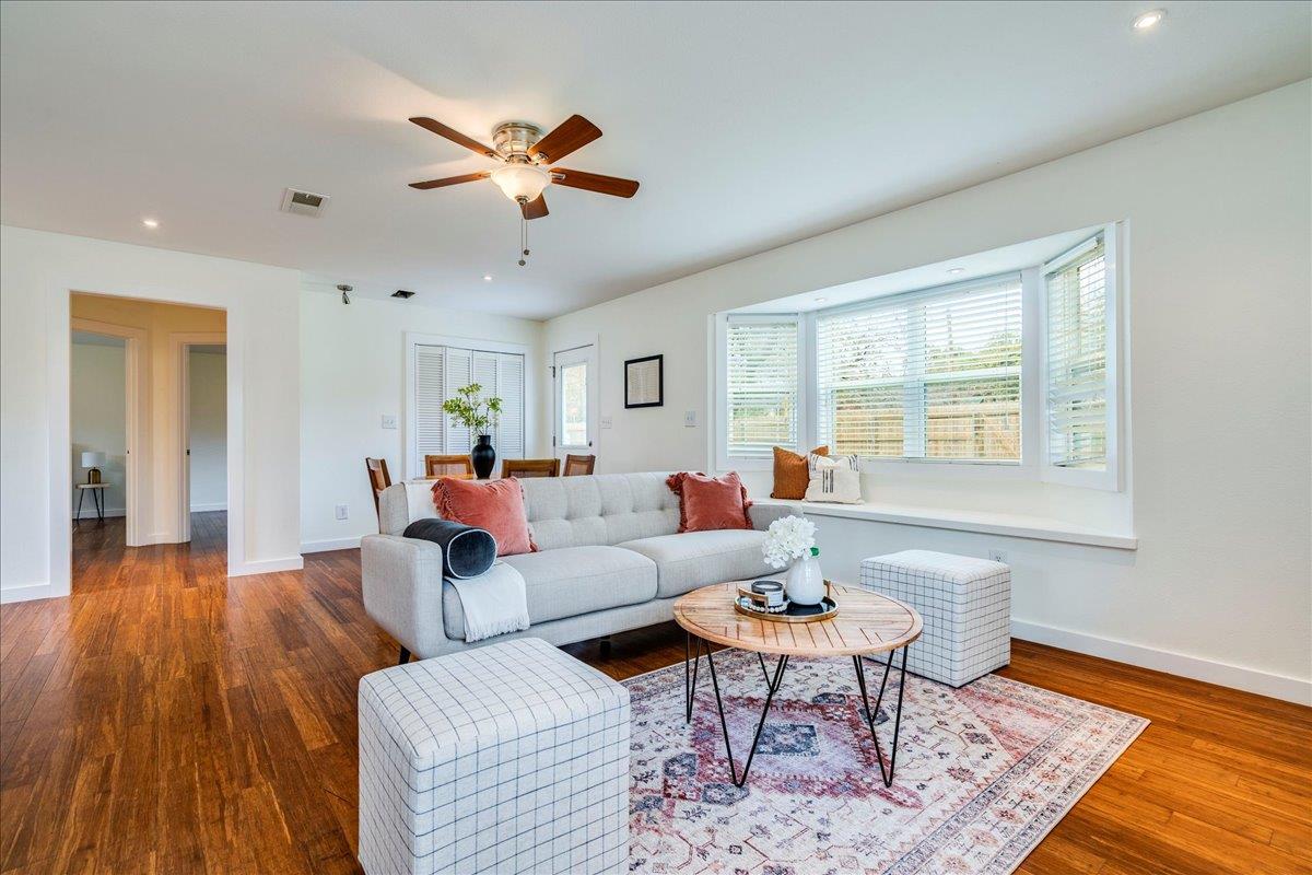2505 Riddle RD — photo 5