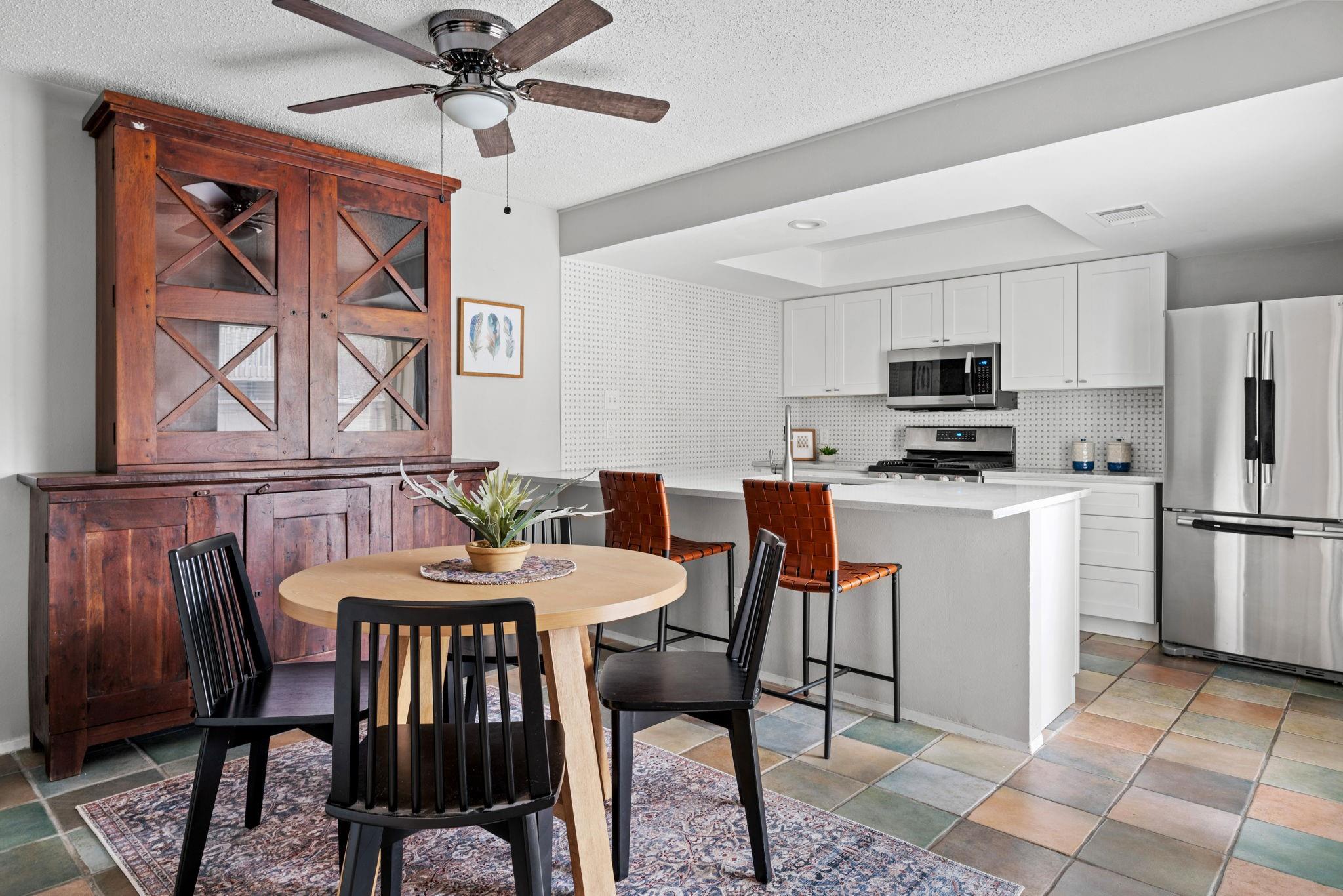 8340 Fathom CIR #101 — photo 3