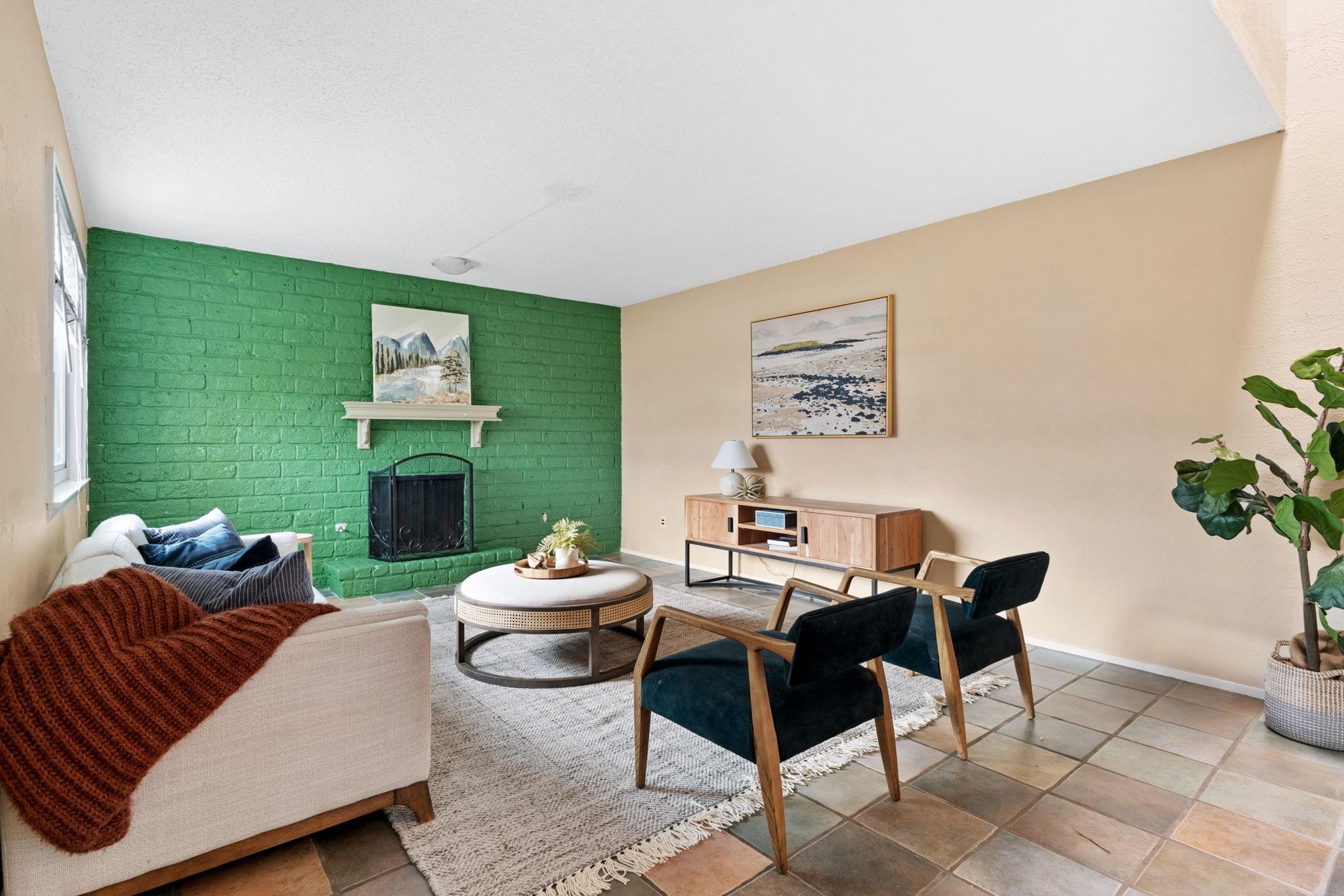 8340 Fathom CIR #101 — photo 4