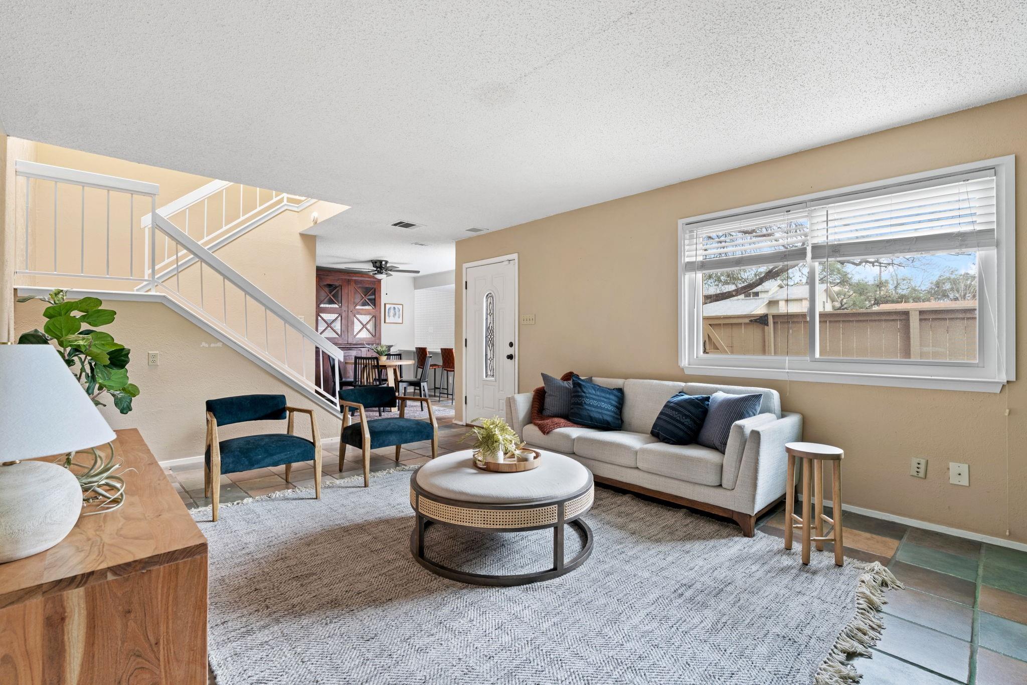 8340 Fathom CIR #101 — photo 5