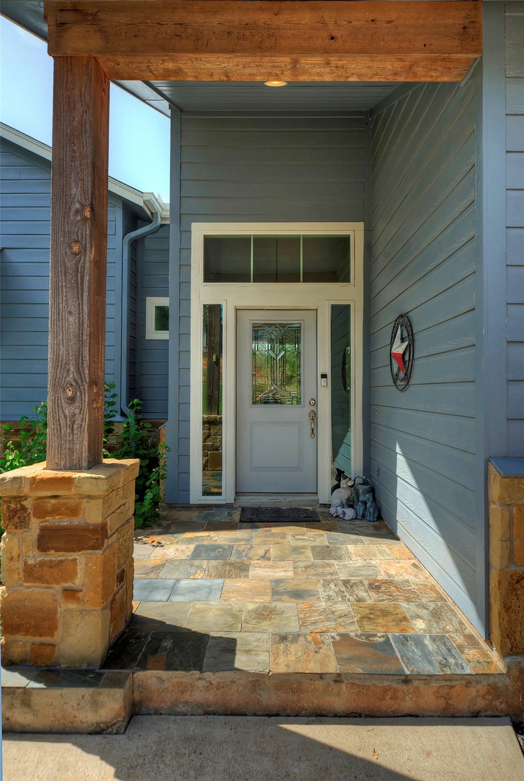 108 Pukoo DR — photo 3