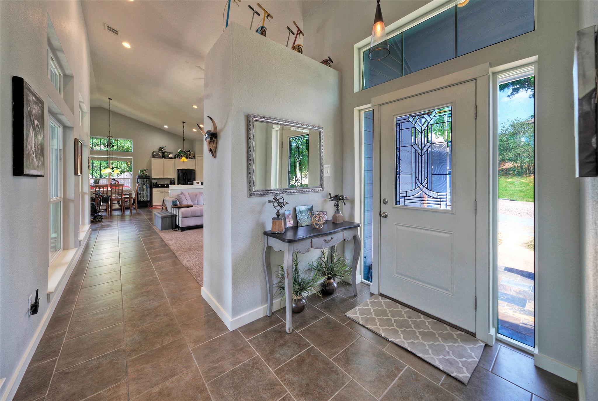108 Pukoo DR — photo 5