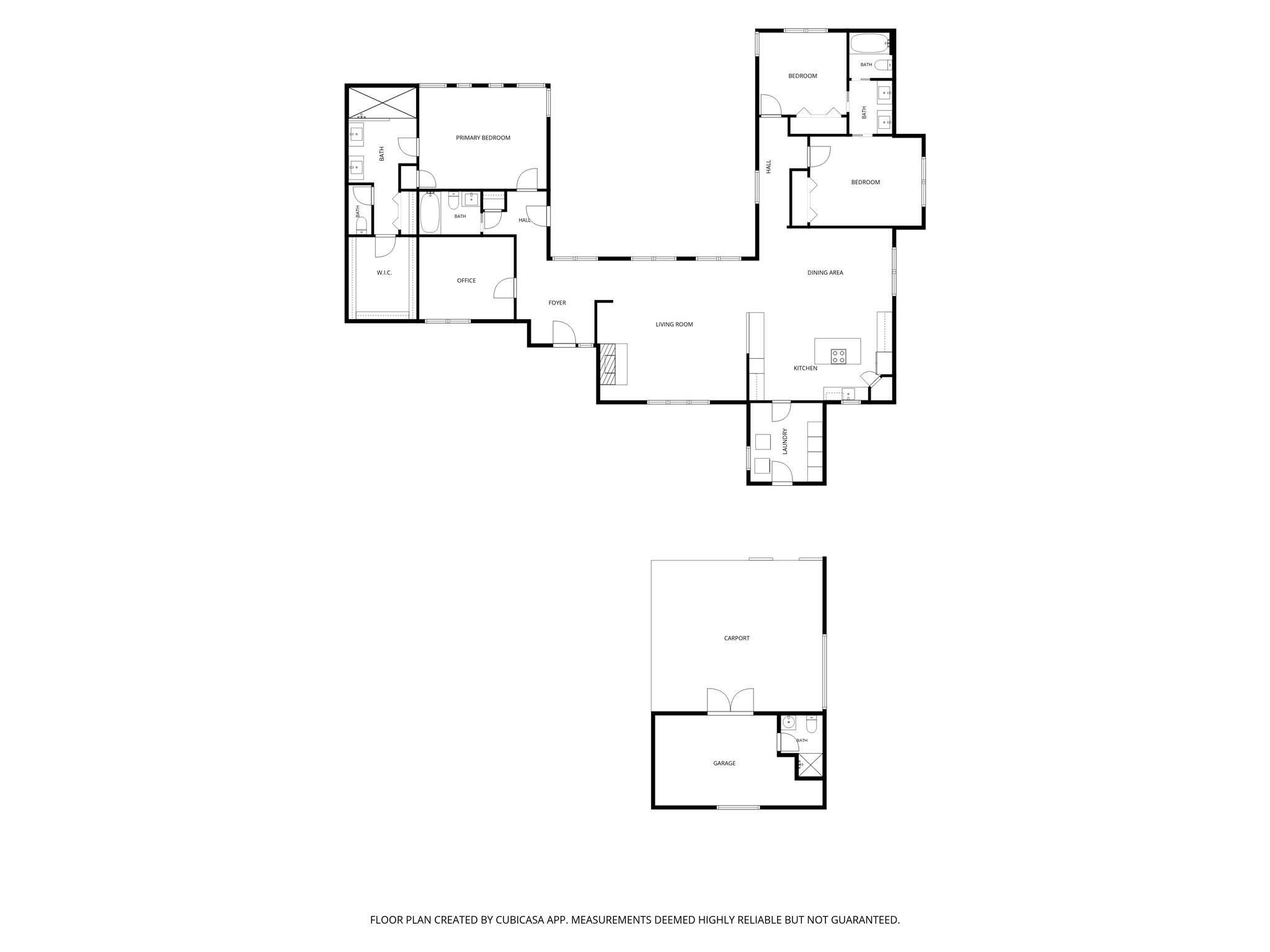 108 Pukoo DR — photo 4