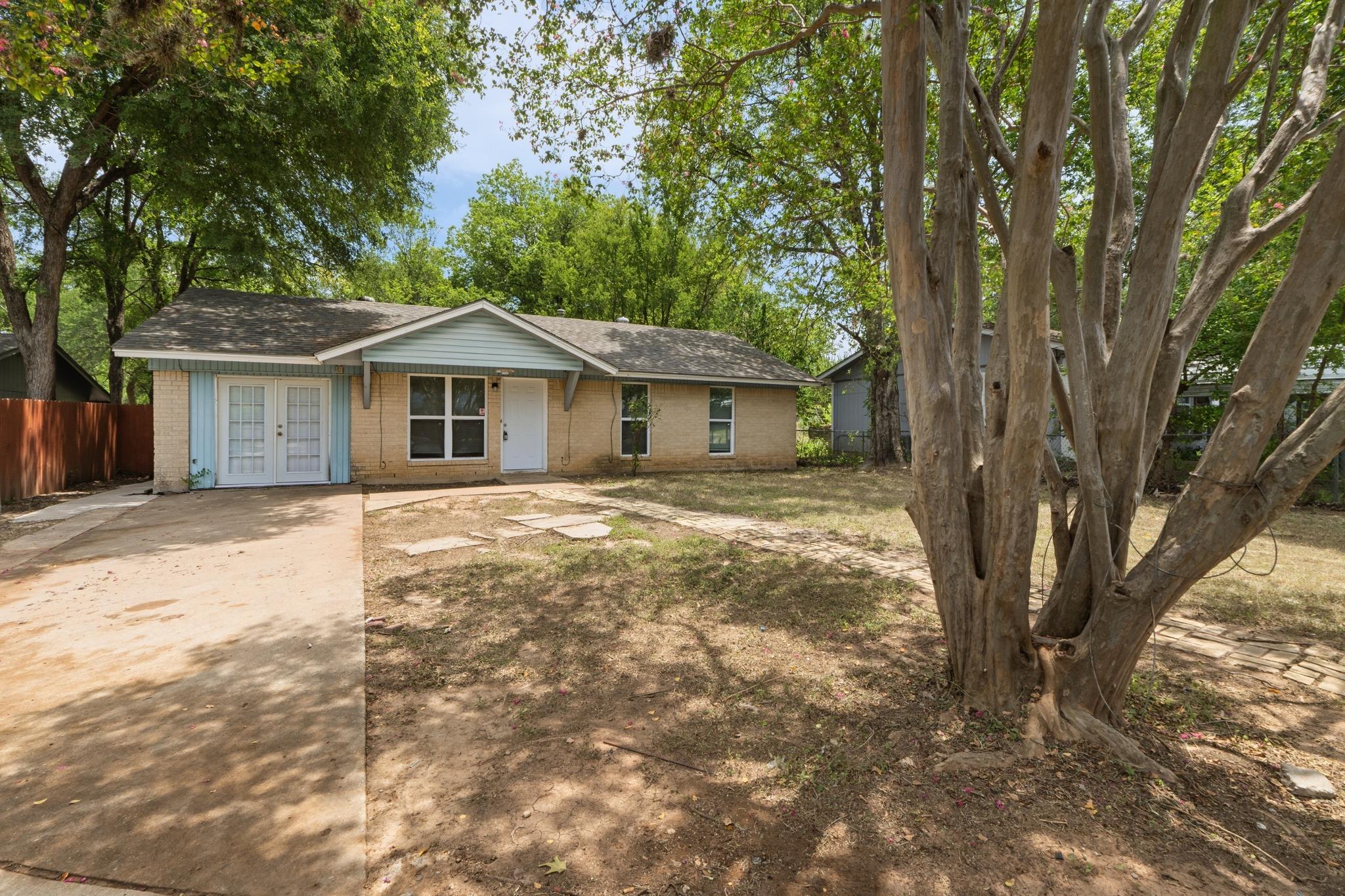 1107 Gardner CV — photo 3