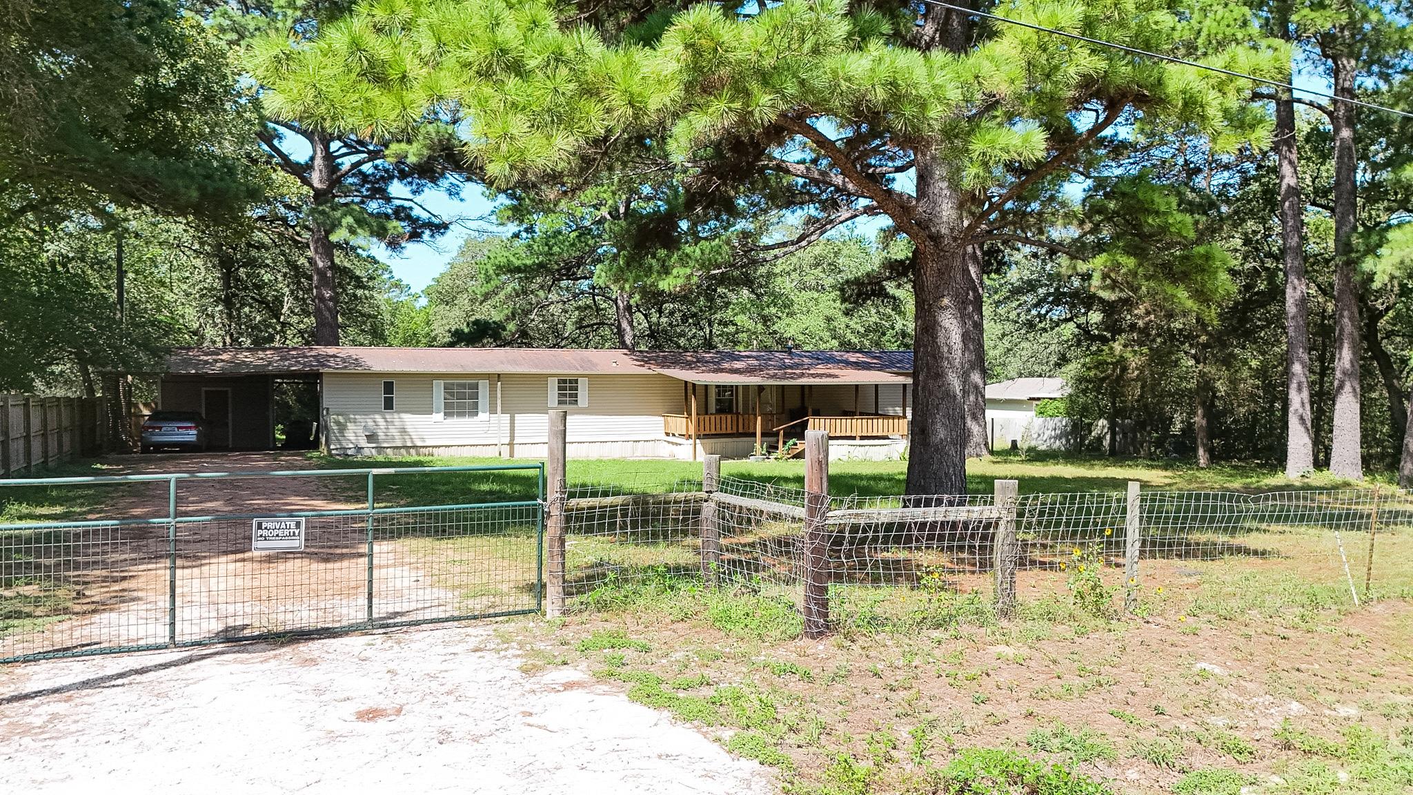 111 Old Piney TRL — photo 3