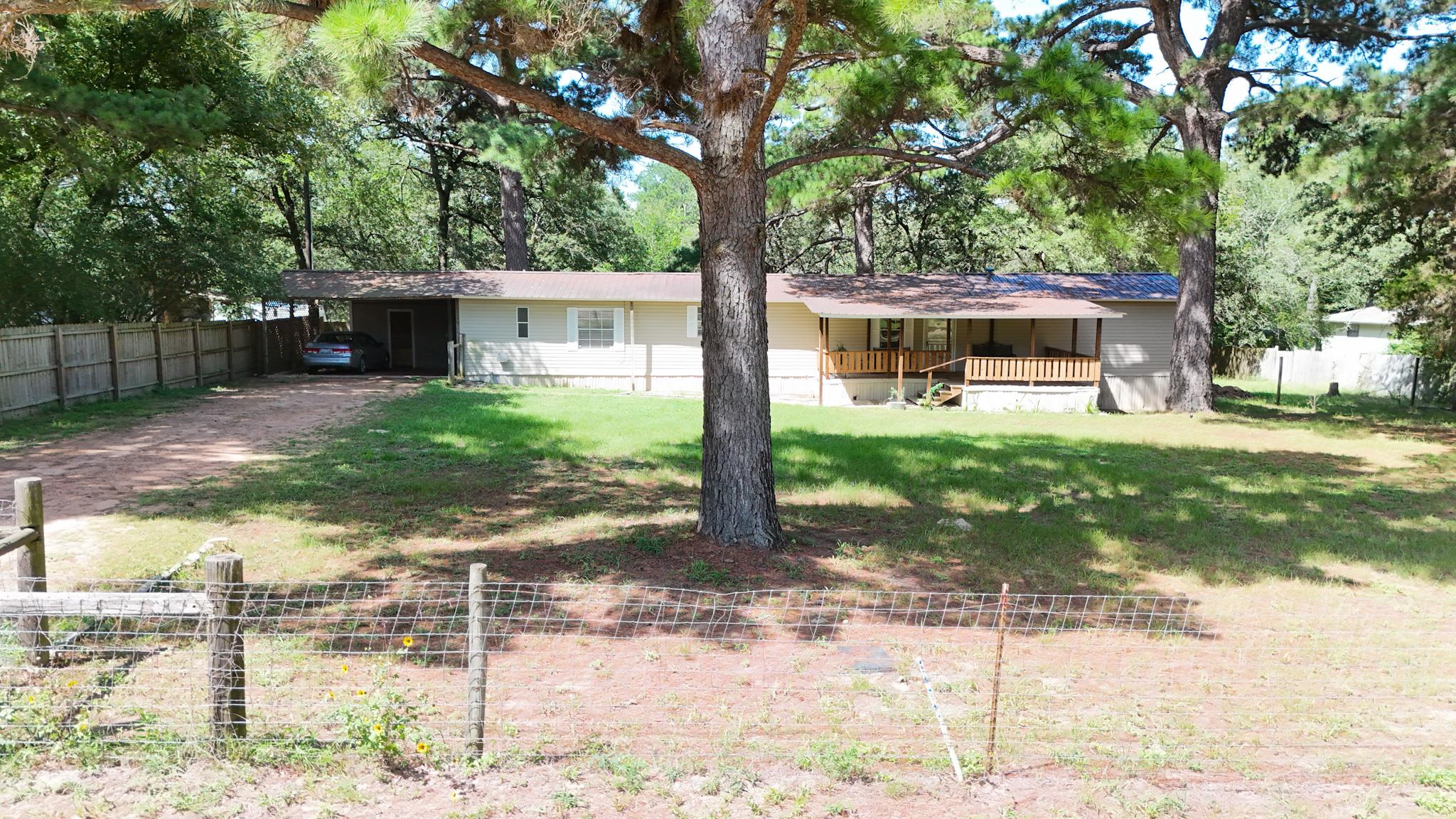 111 Old Piney TRL — photo 4