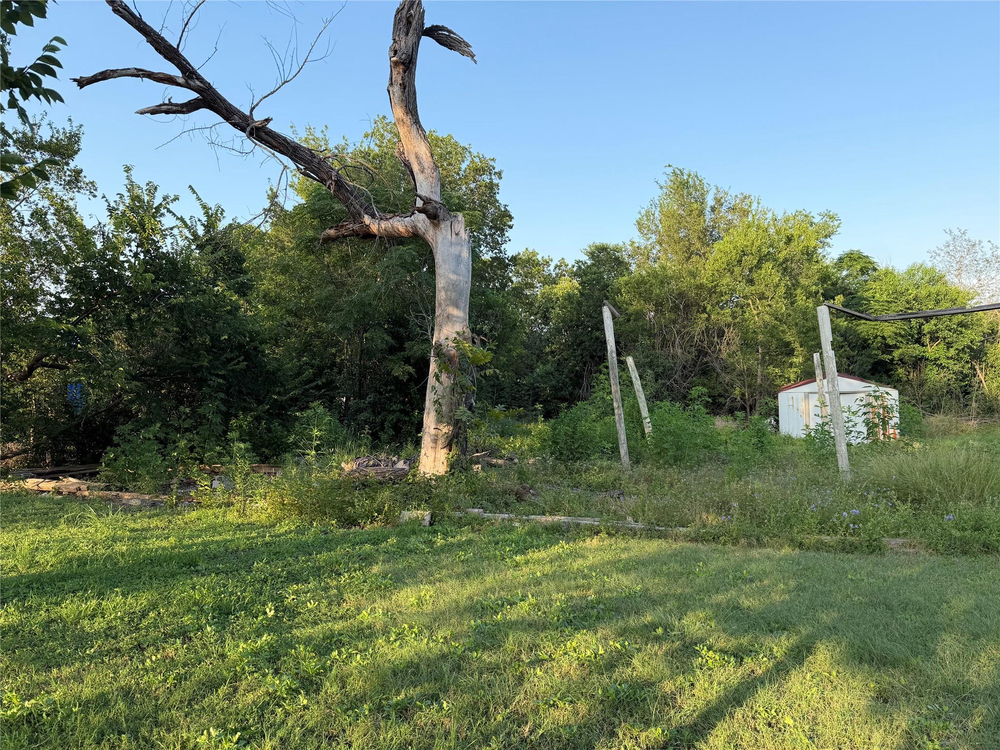 602 Burkett ST — photo 3