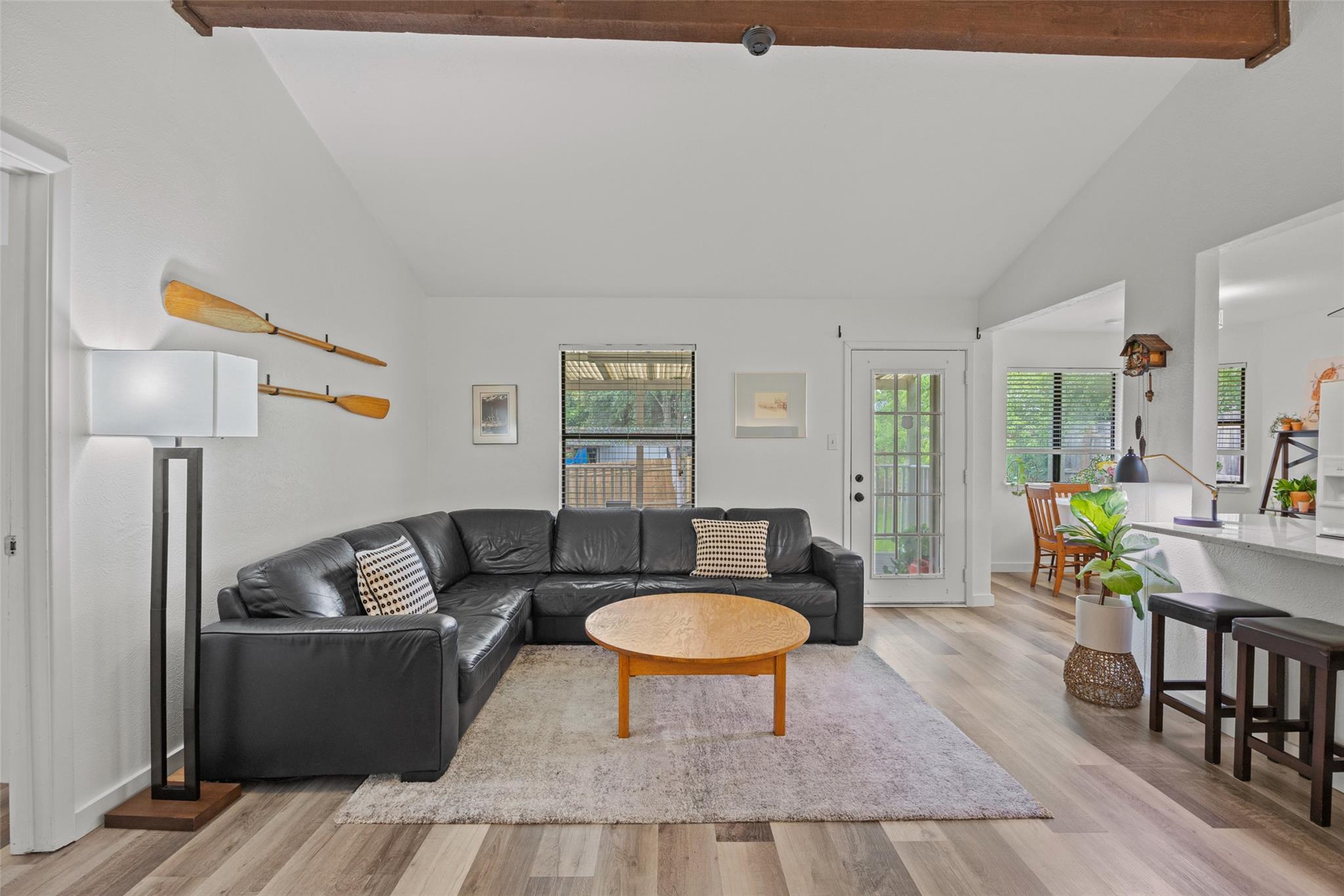 5506 Pleasant Valley RD — photo 3