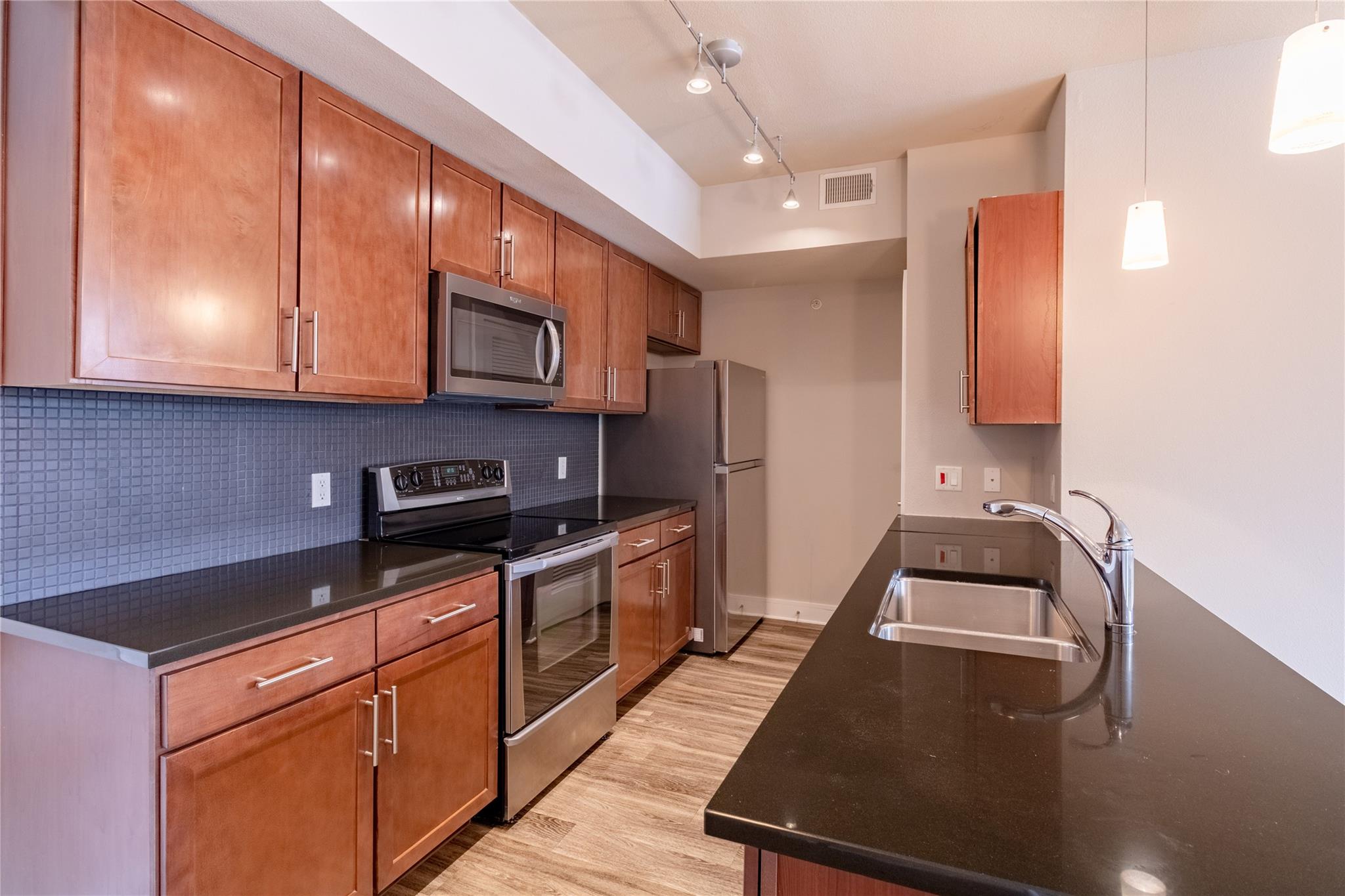 3016 Guadalupe ST #208 — photo 5