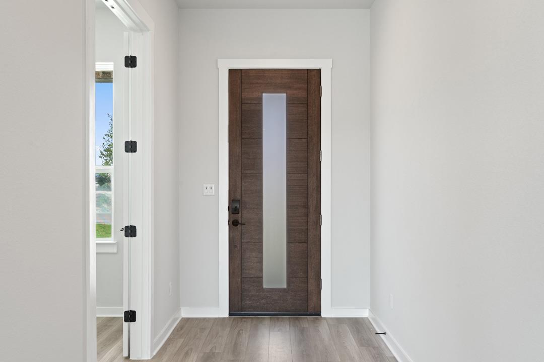 317 McMillian Drive — photo 3