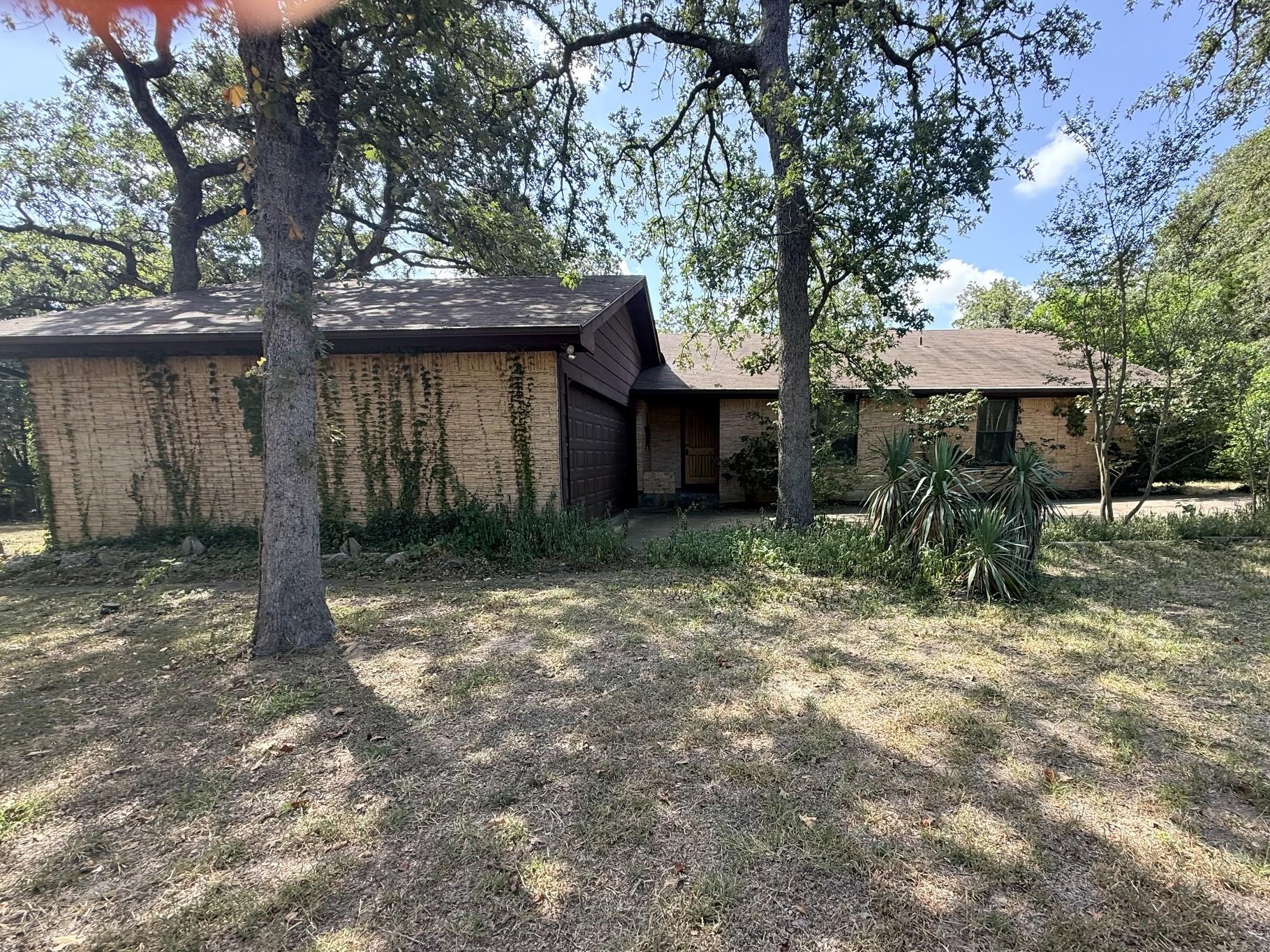 109 Pine Cone LN
