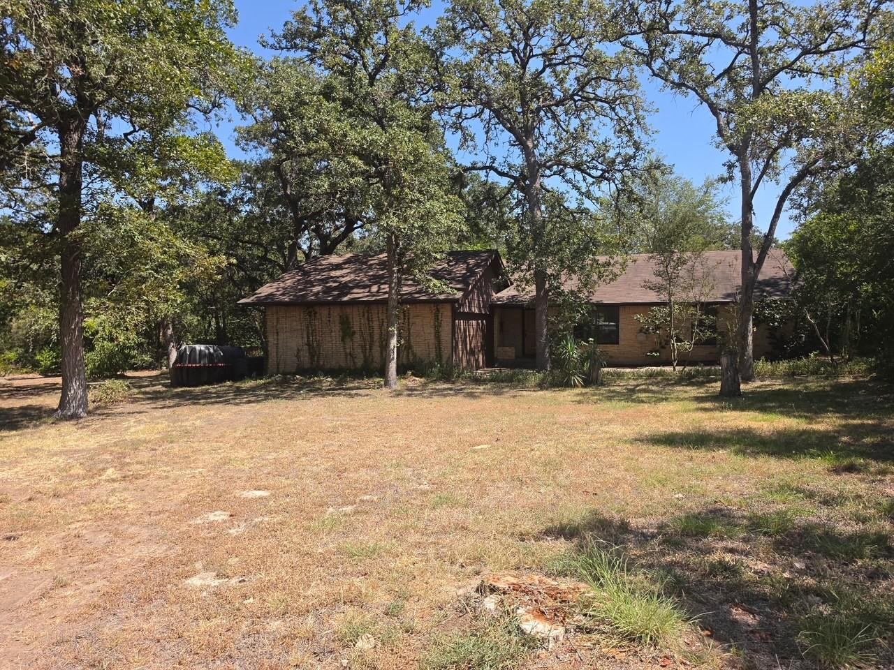 109 Pine Cone LN