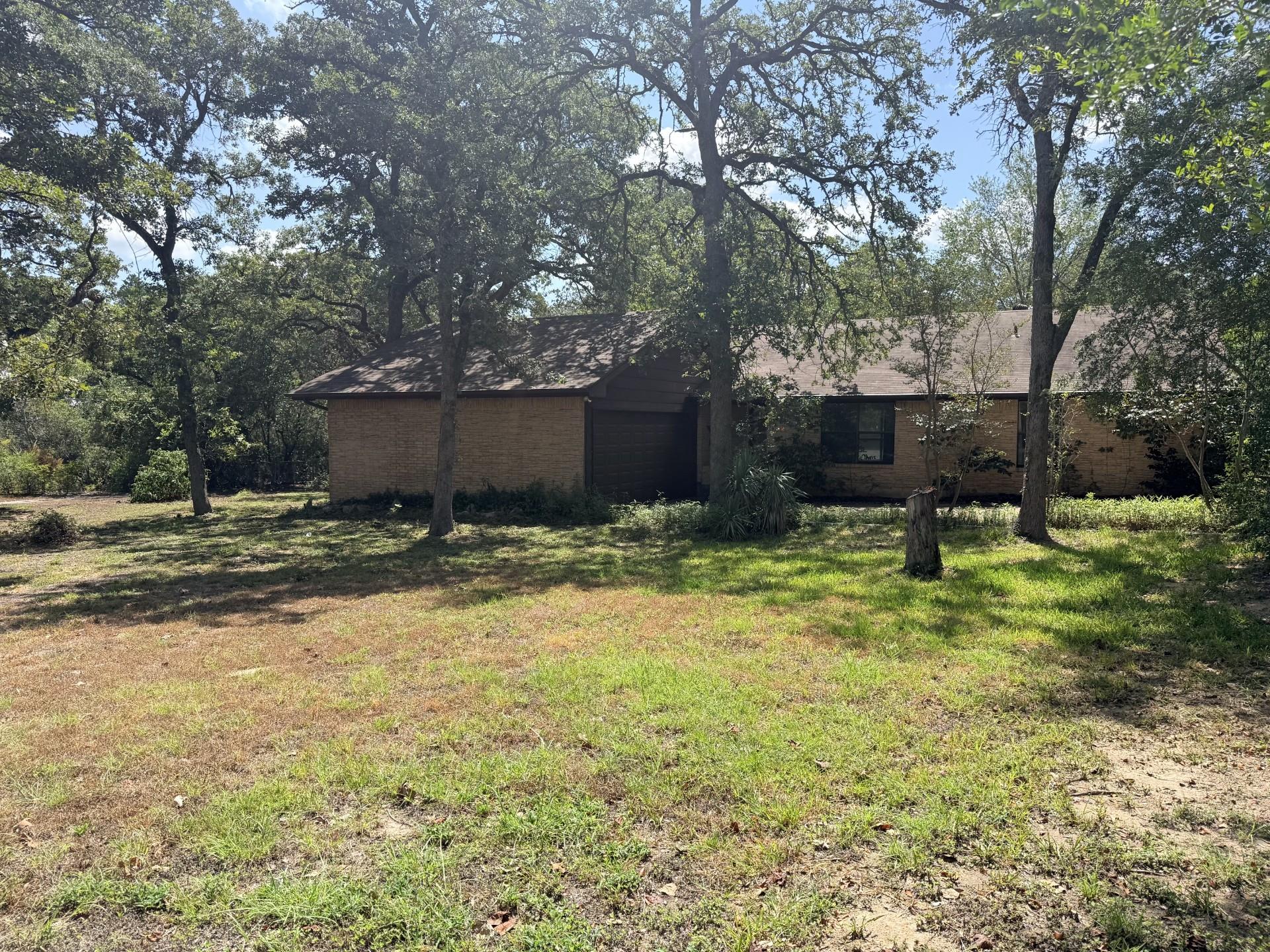 109 Pine Cone LN