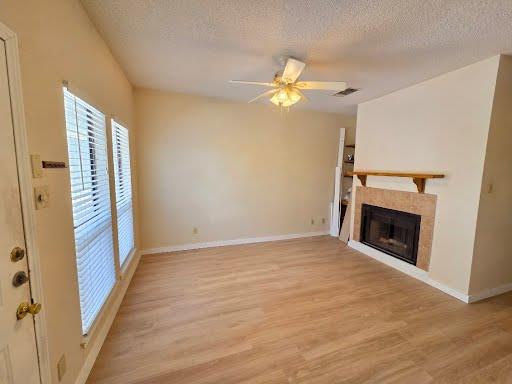 2706 Salado ST #207 — photo 3