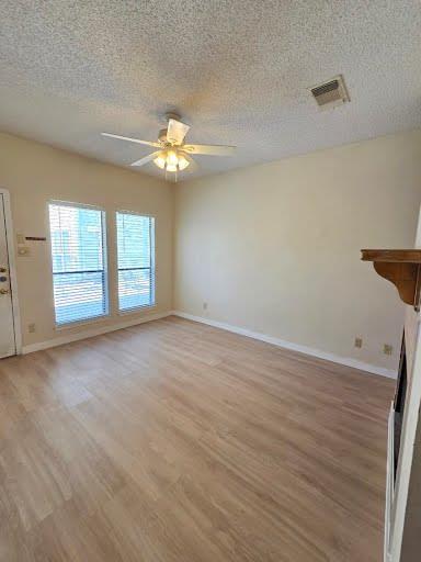 2706 Salado ST #207 — photo 4