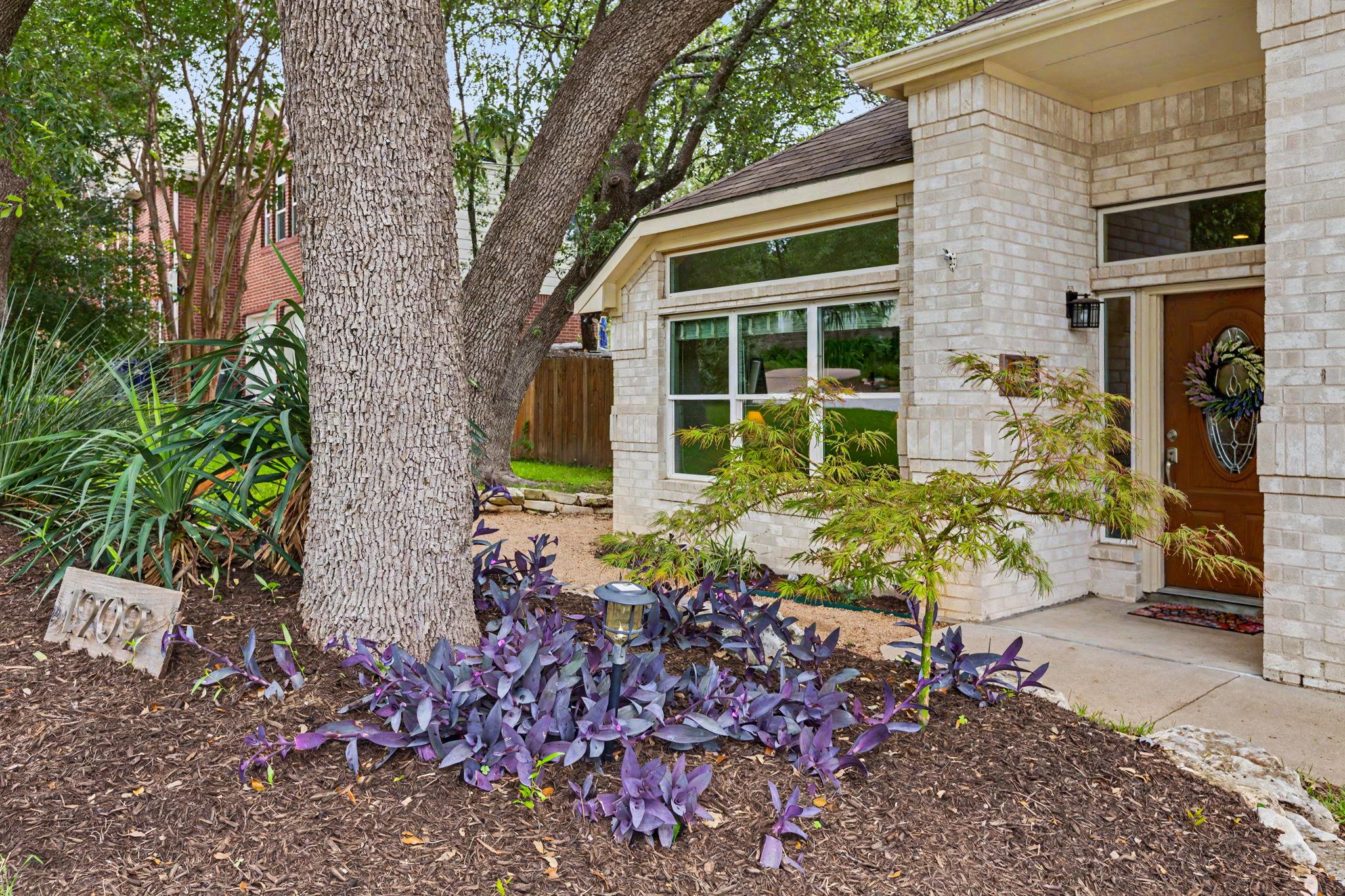 1909 Holly Hill DR — photo 5