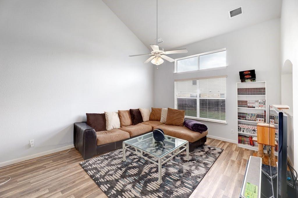 505 Woodsorrel WAY — photo 4