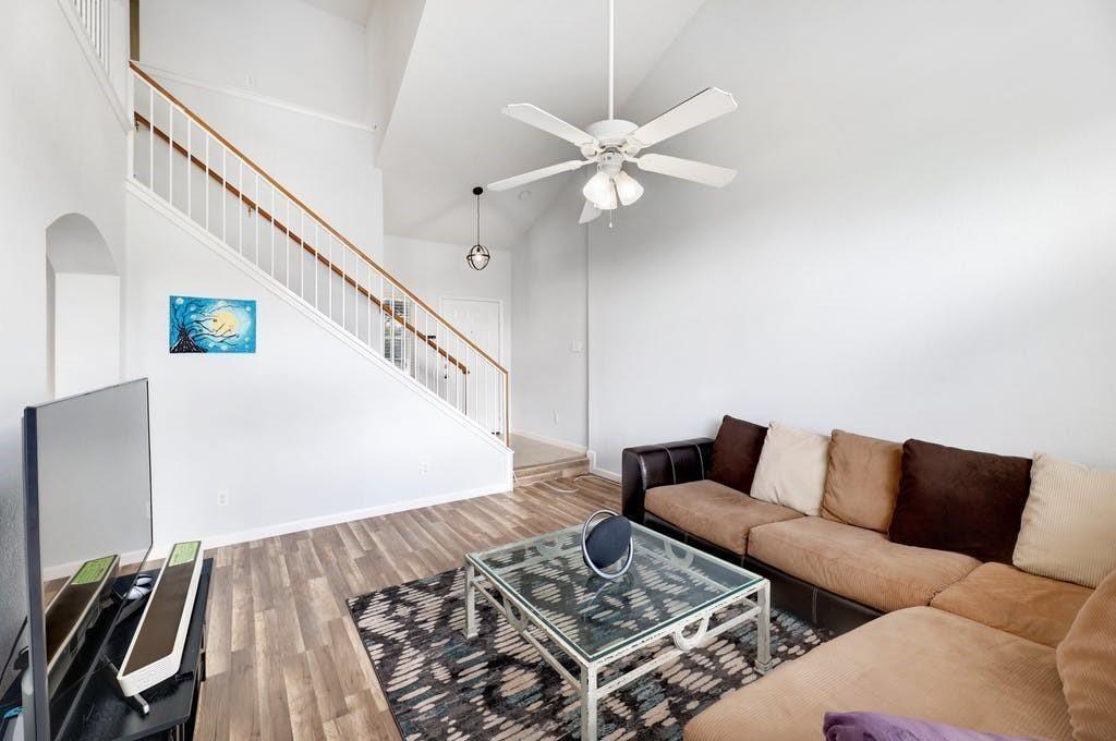 505 Woodsorrel WAY — photo 5