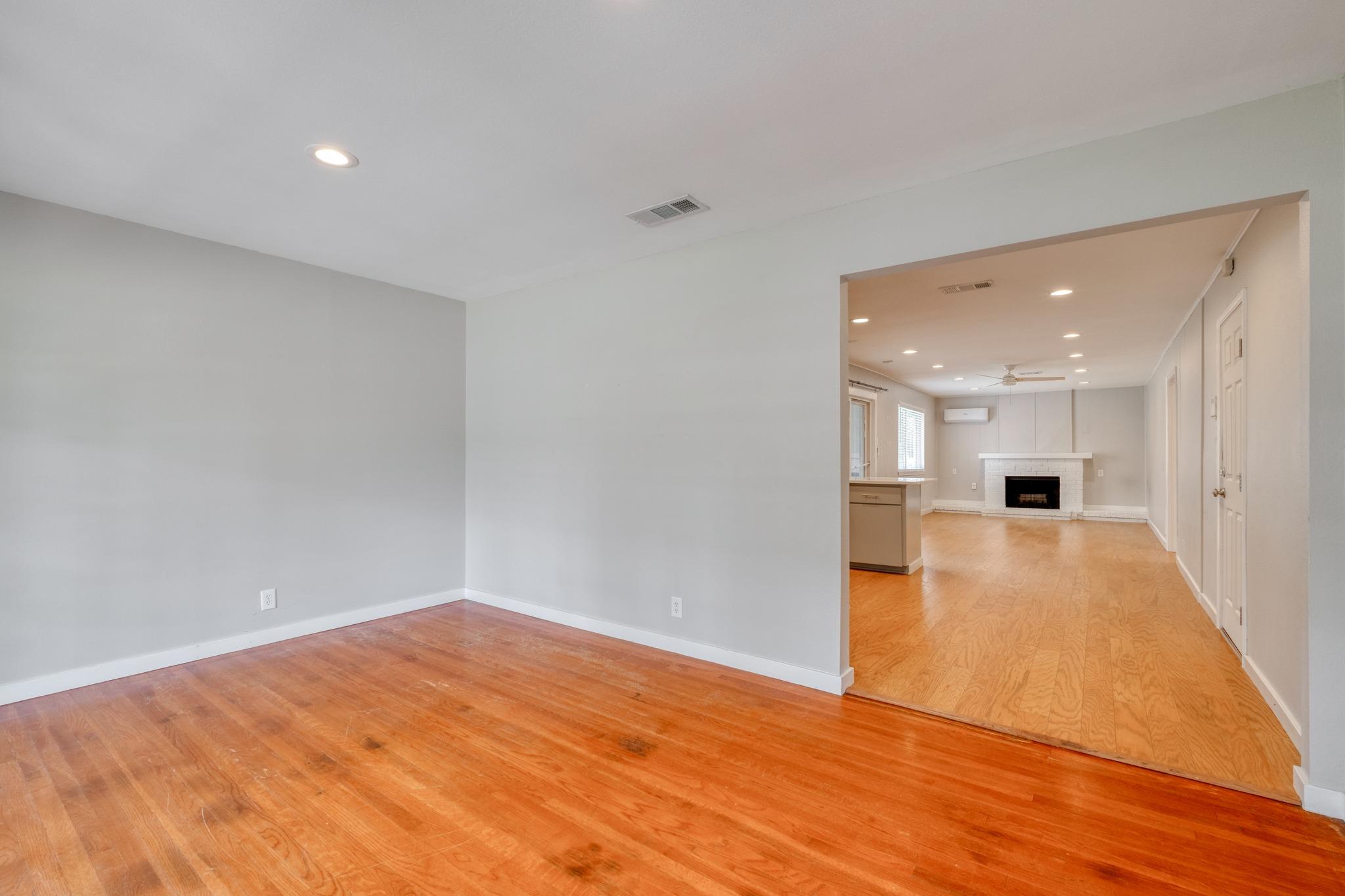 8202 Polar DR — photo 5