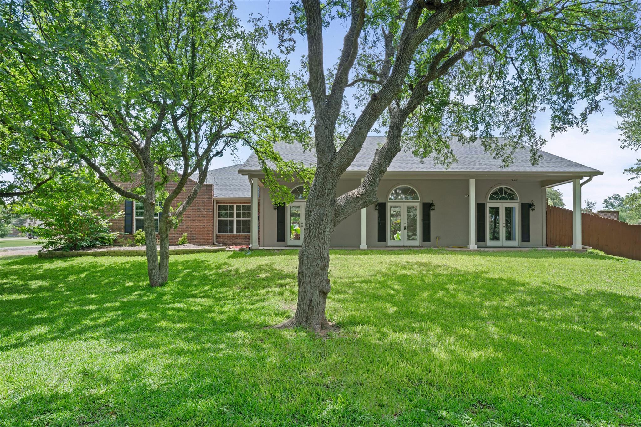 68 Richland DR
