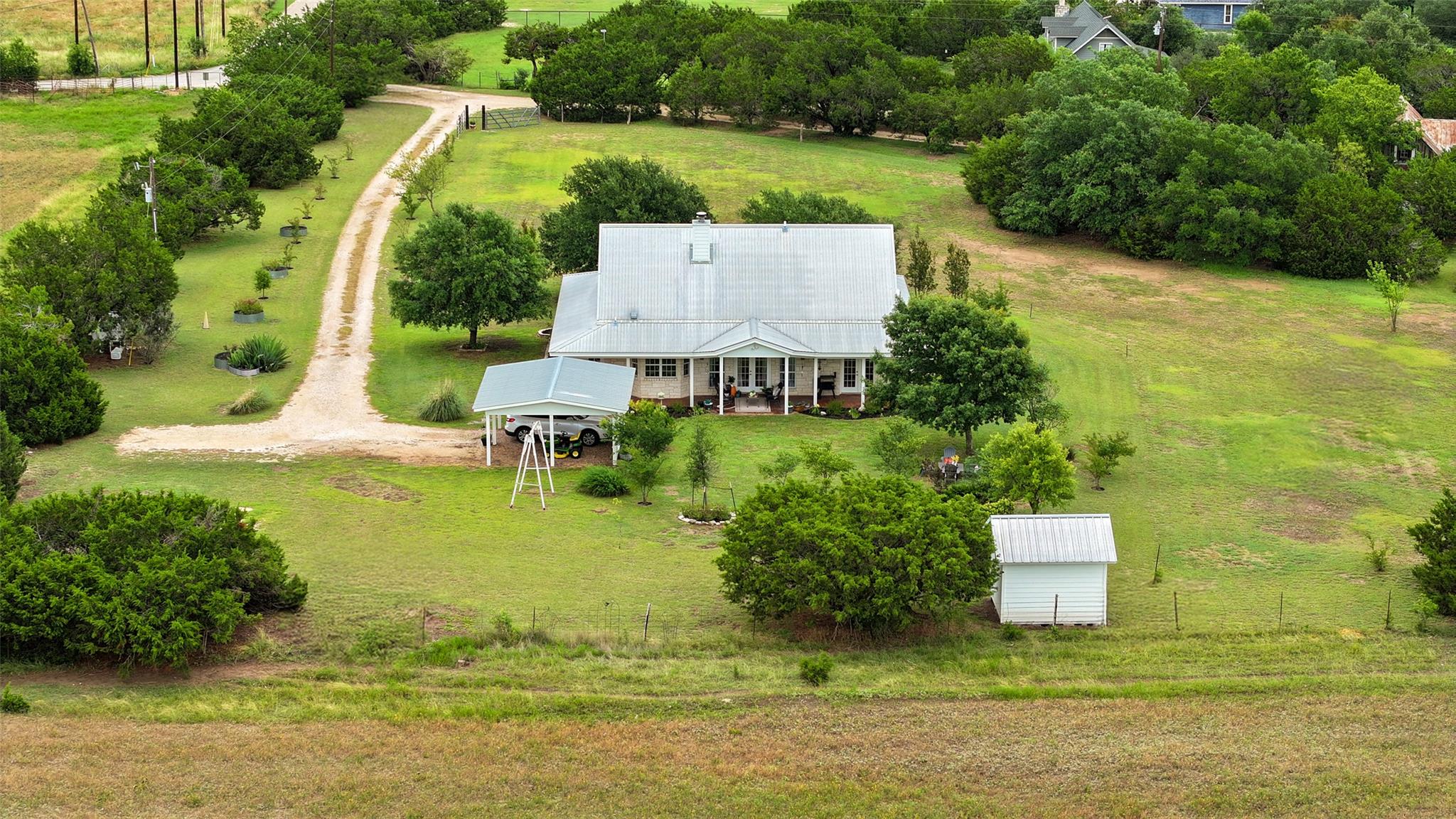 1505 County Road 315 — photo 5