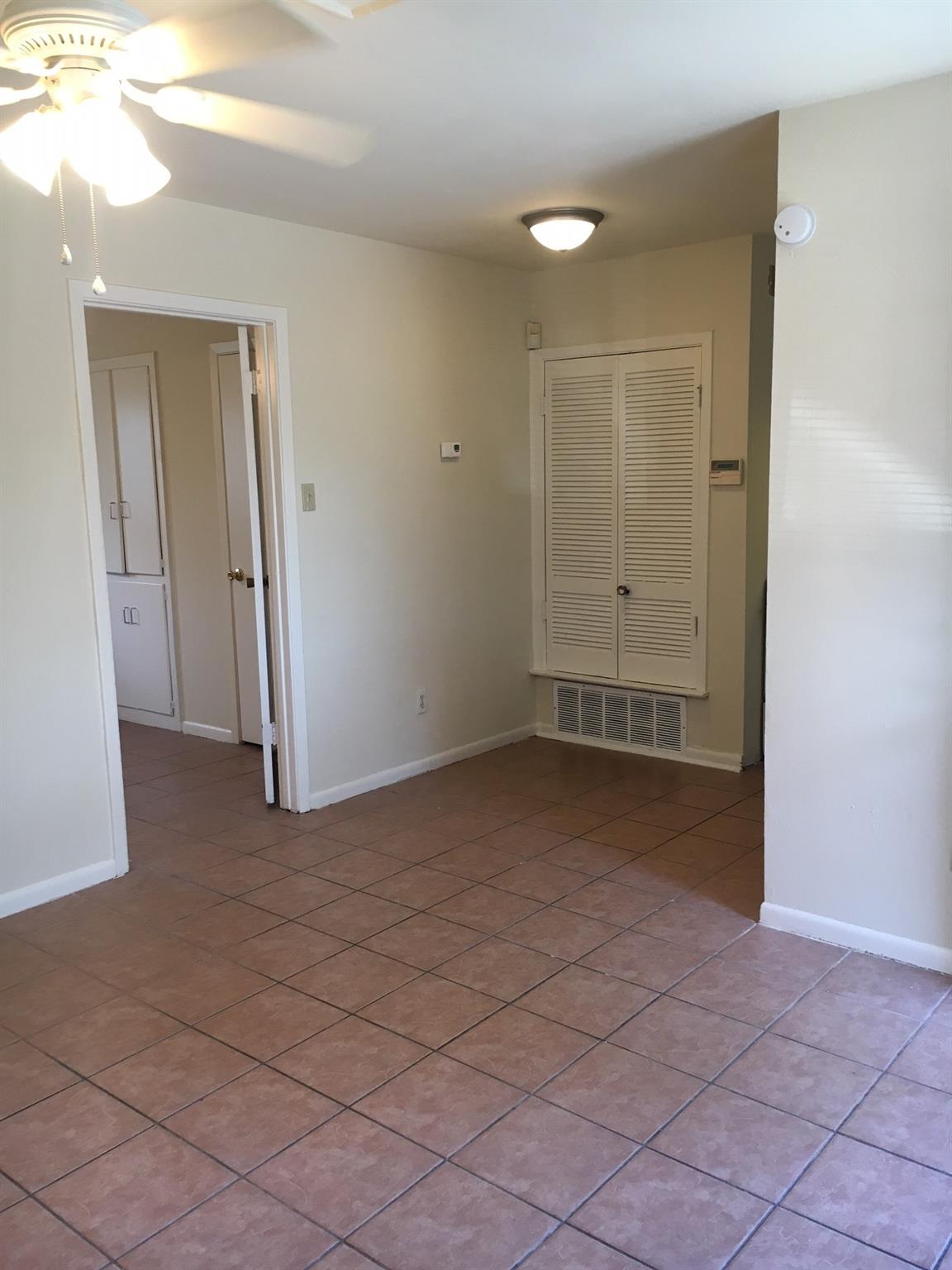 5213 Joe Sayers Ave #6 — photo 3