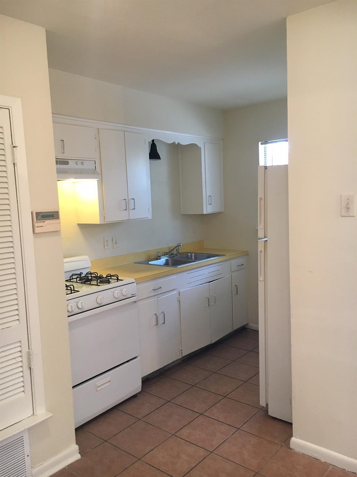 5213 Joe Sayers Ave #6 — photo 4