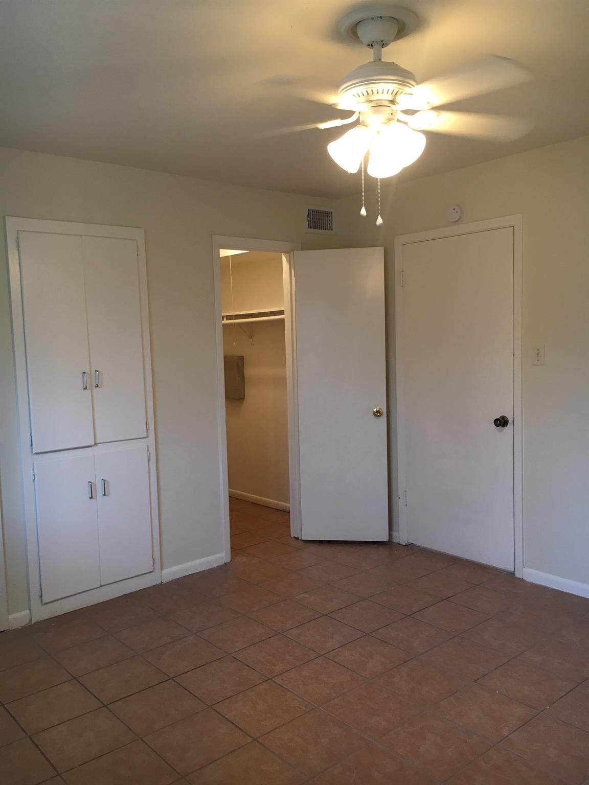 5213 Joe Sayers Ave #6 — photo 5