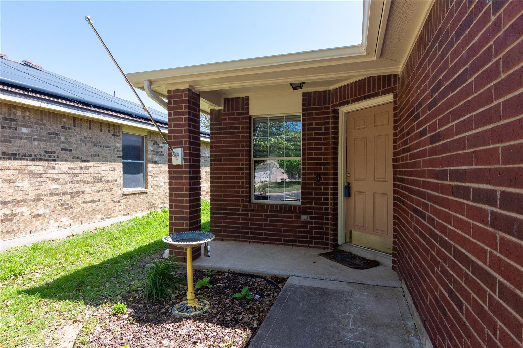 245 Shale DR — photo 5