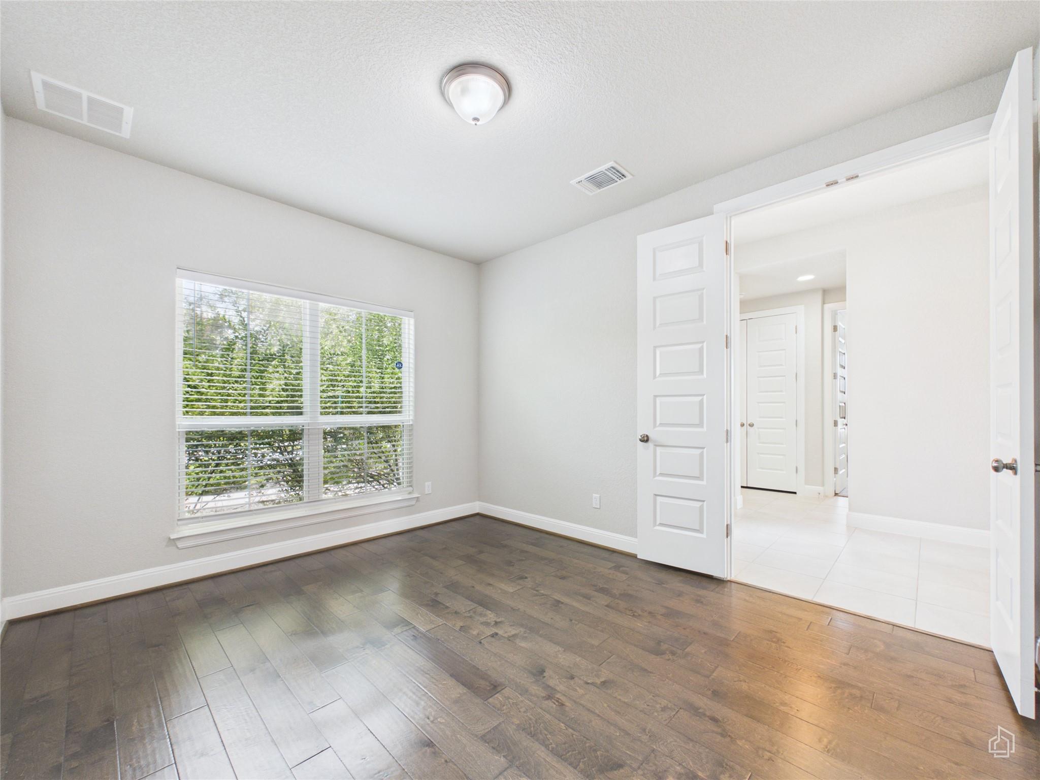 111 Tabago CT — photo 3