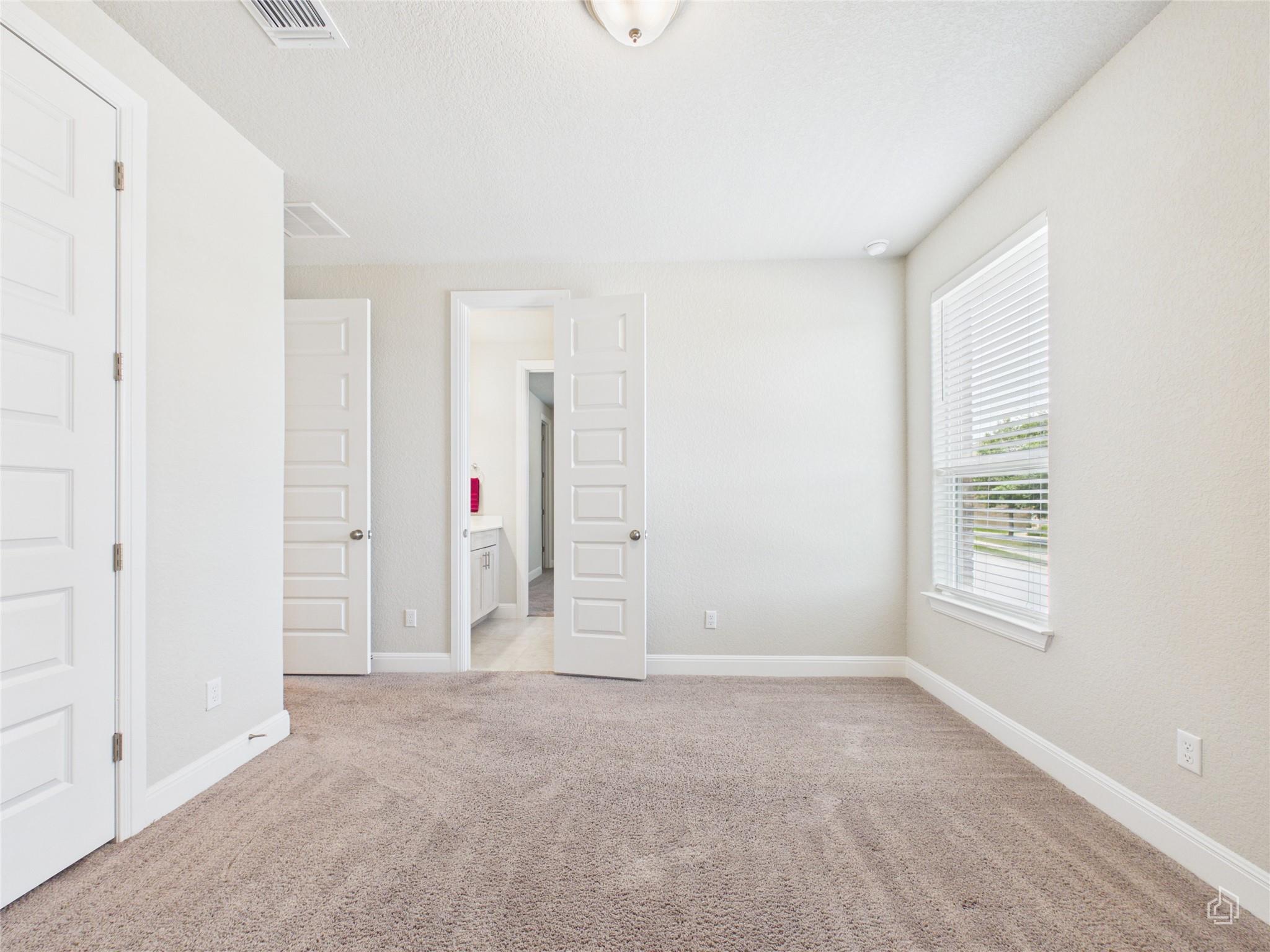 111 Tabago CT — photo 4