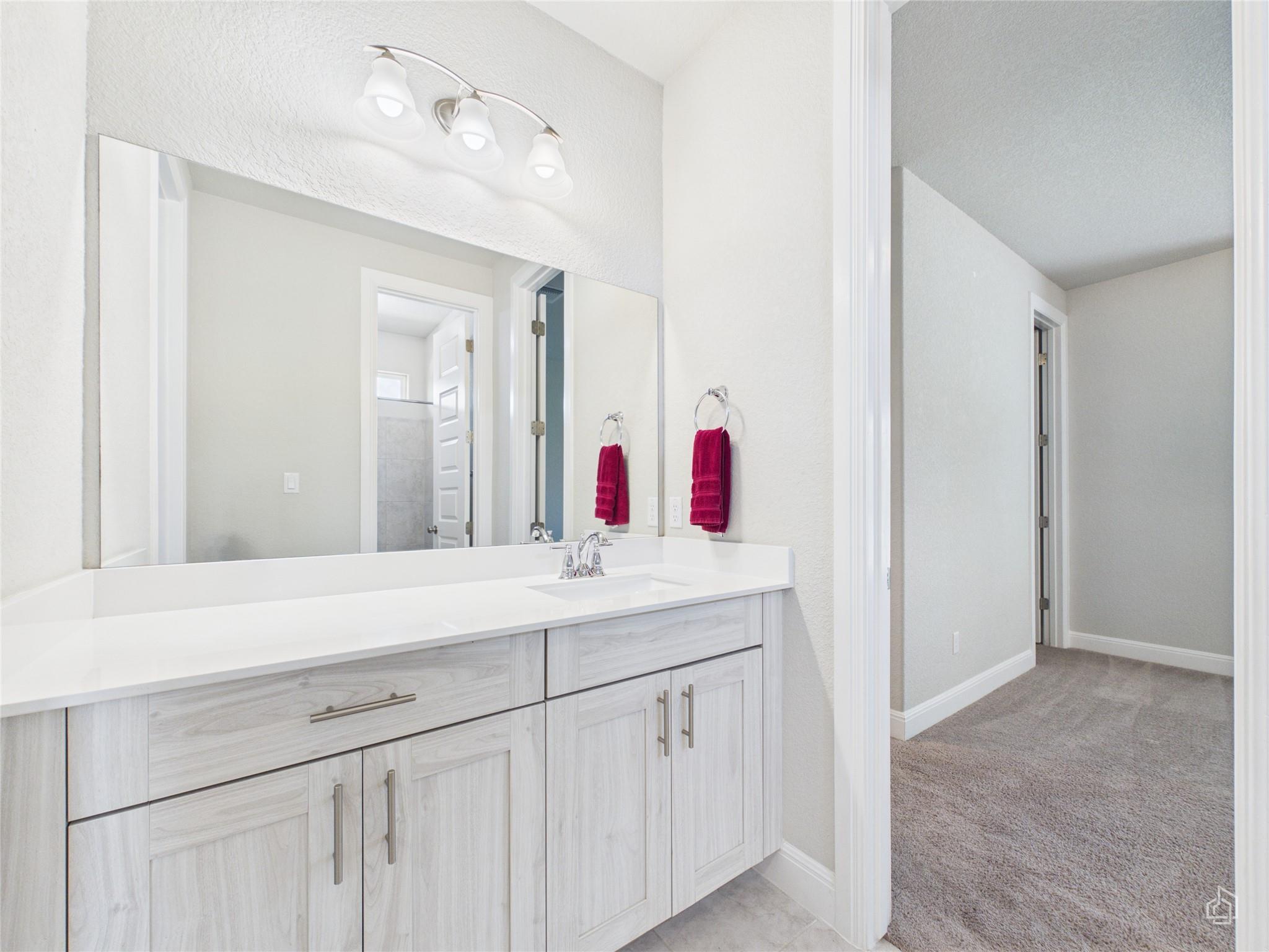 111 Tabago CT — photo 5