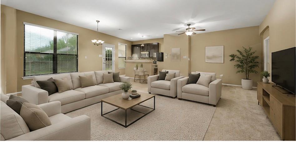 1029 Hyde Park DR — photo 4