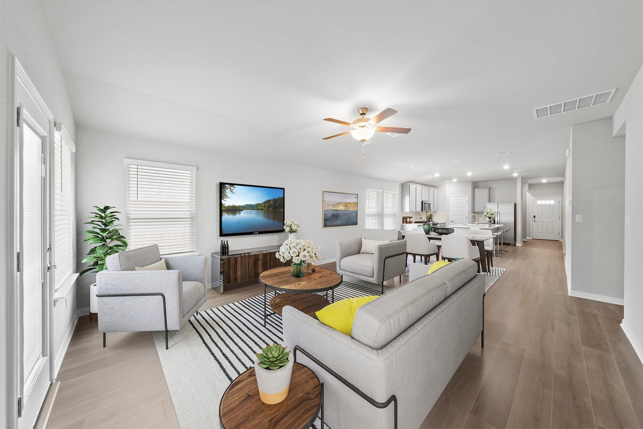 12300 Purple Prairie LN — photo 3