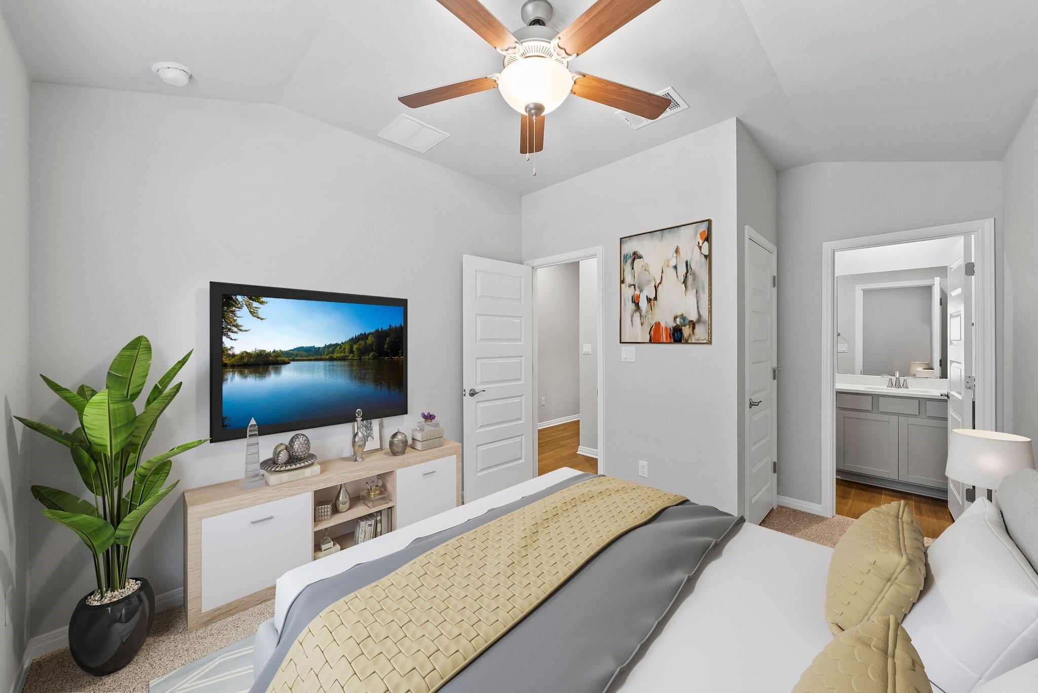 12300 Purple Prairie LN — photo 4