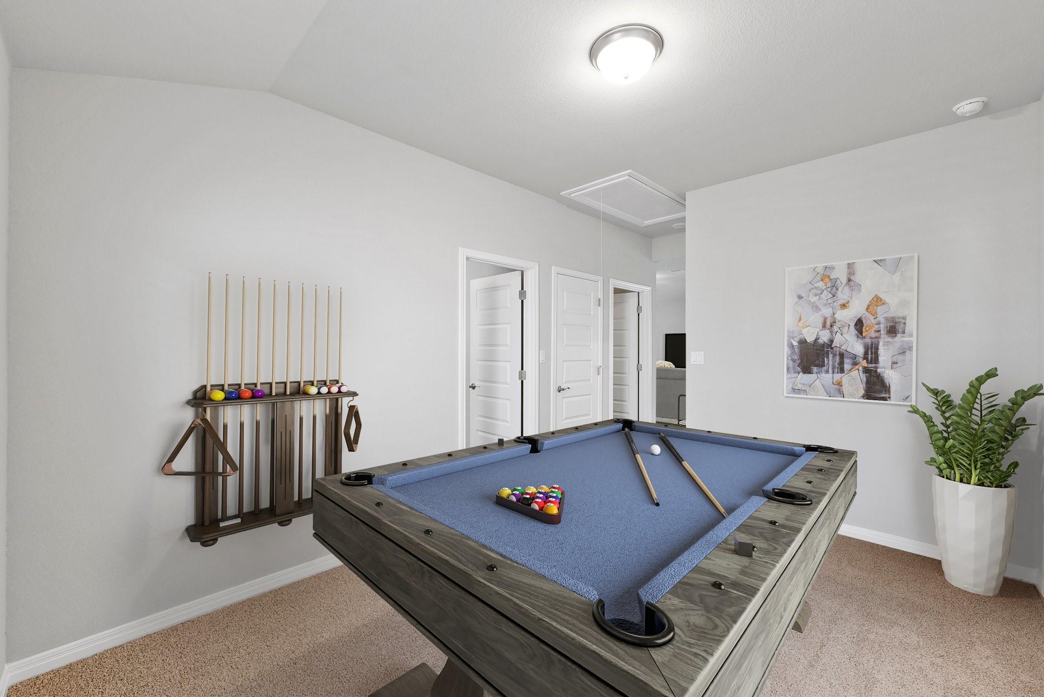 12300 Purple Prairie LN — photo 5